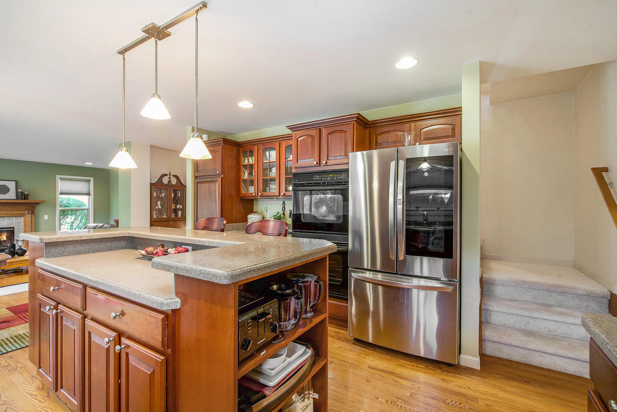 749 Pembroke Drive