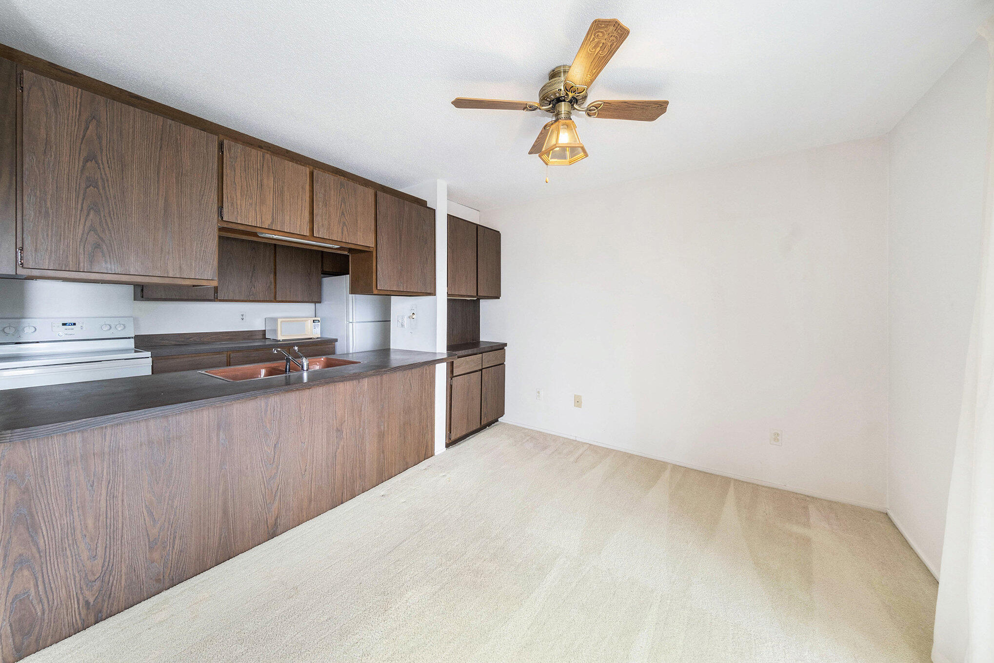 1744 Grove Road, A-201