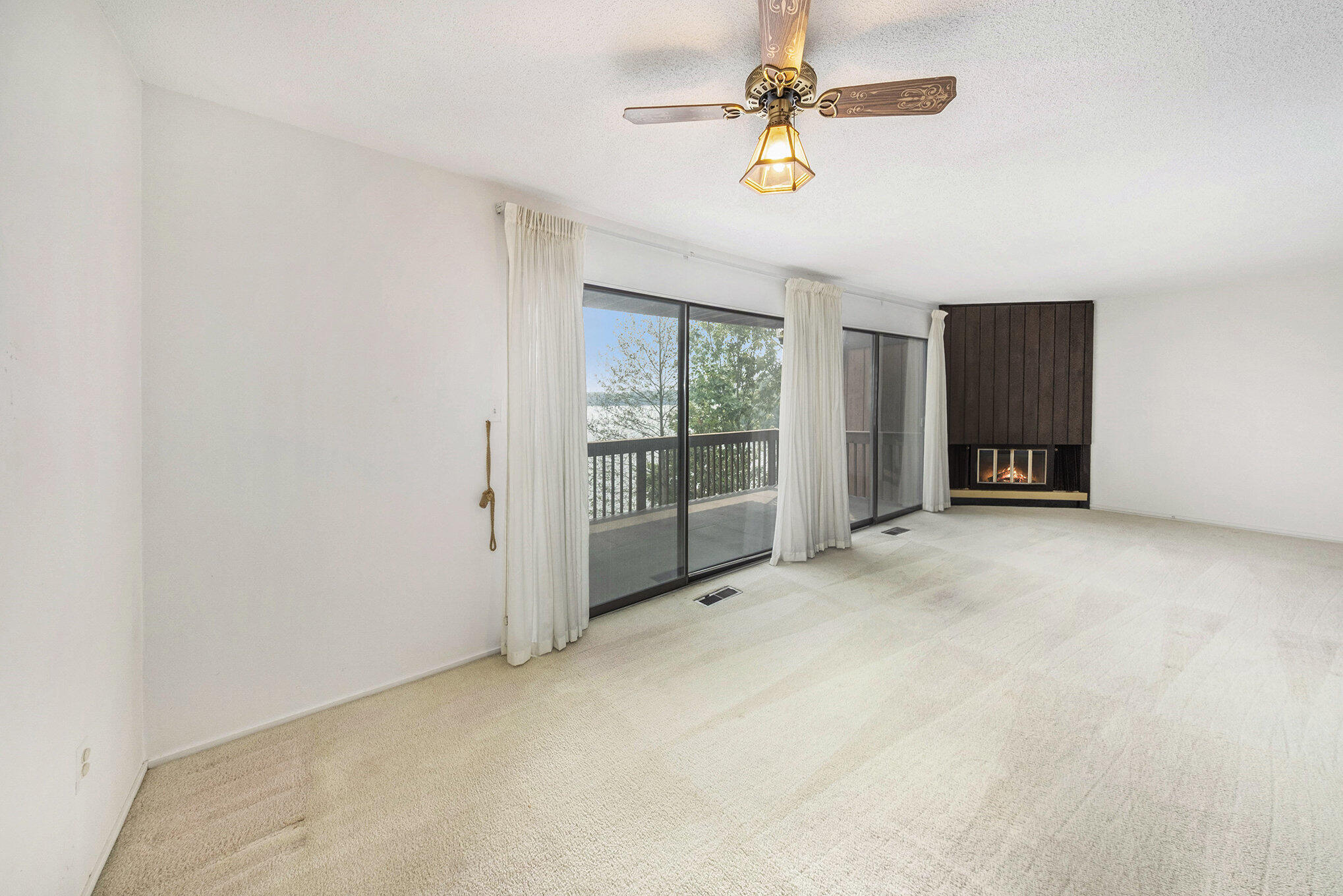 1744 Grove Road, A-201