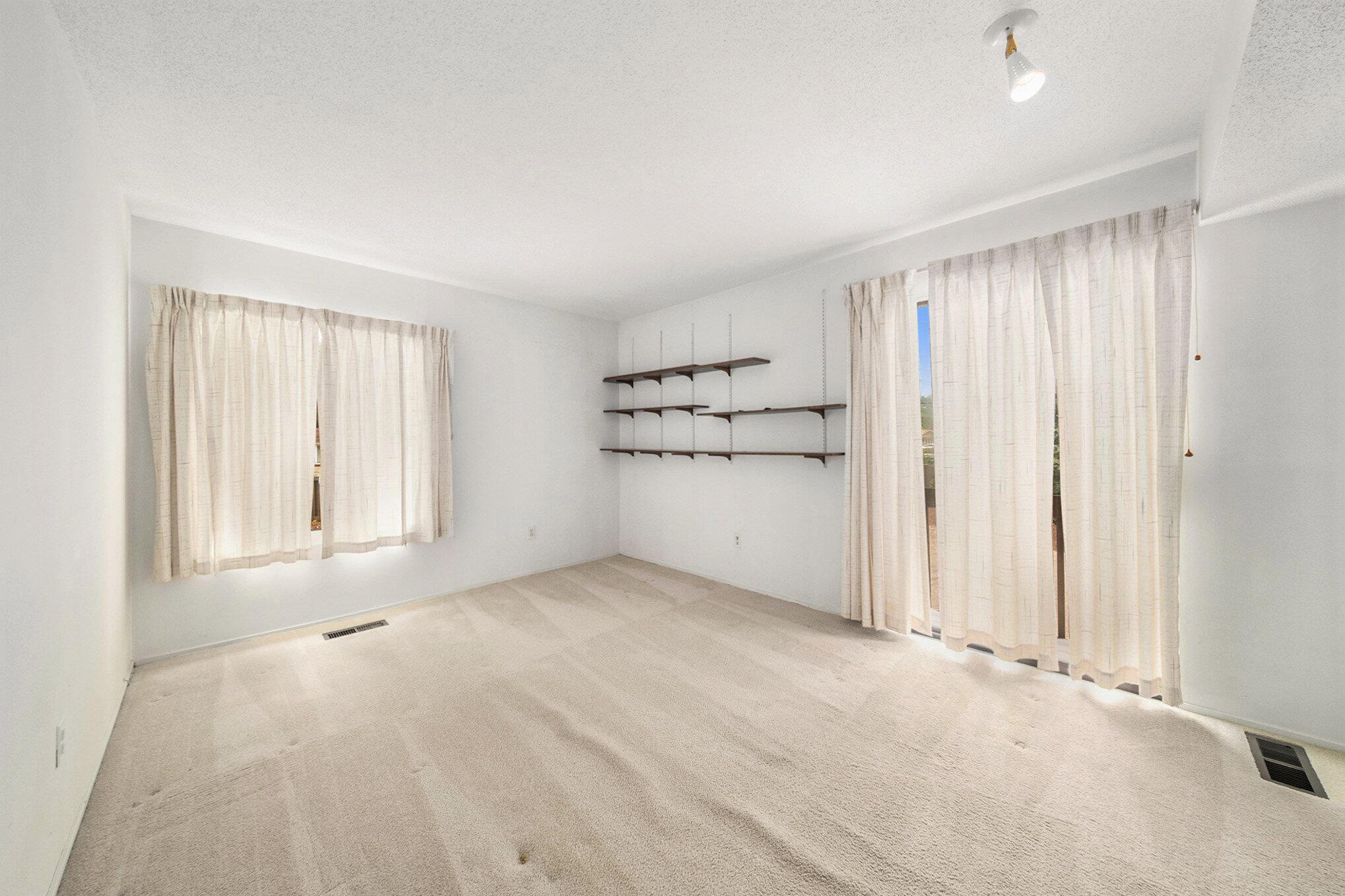 1744 Grove Road, A-201