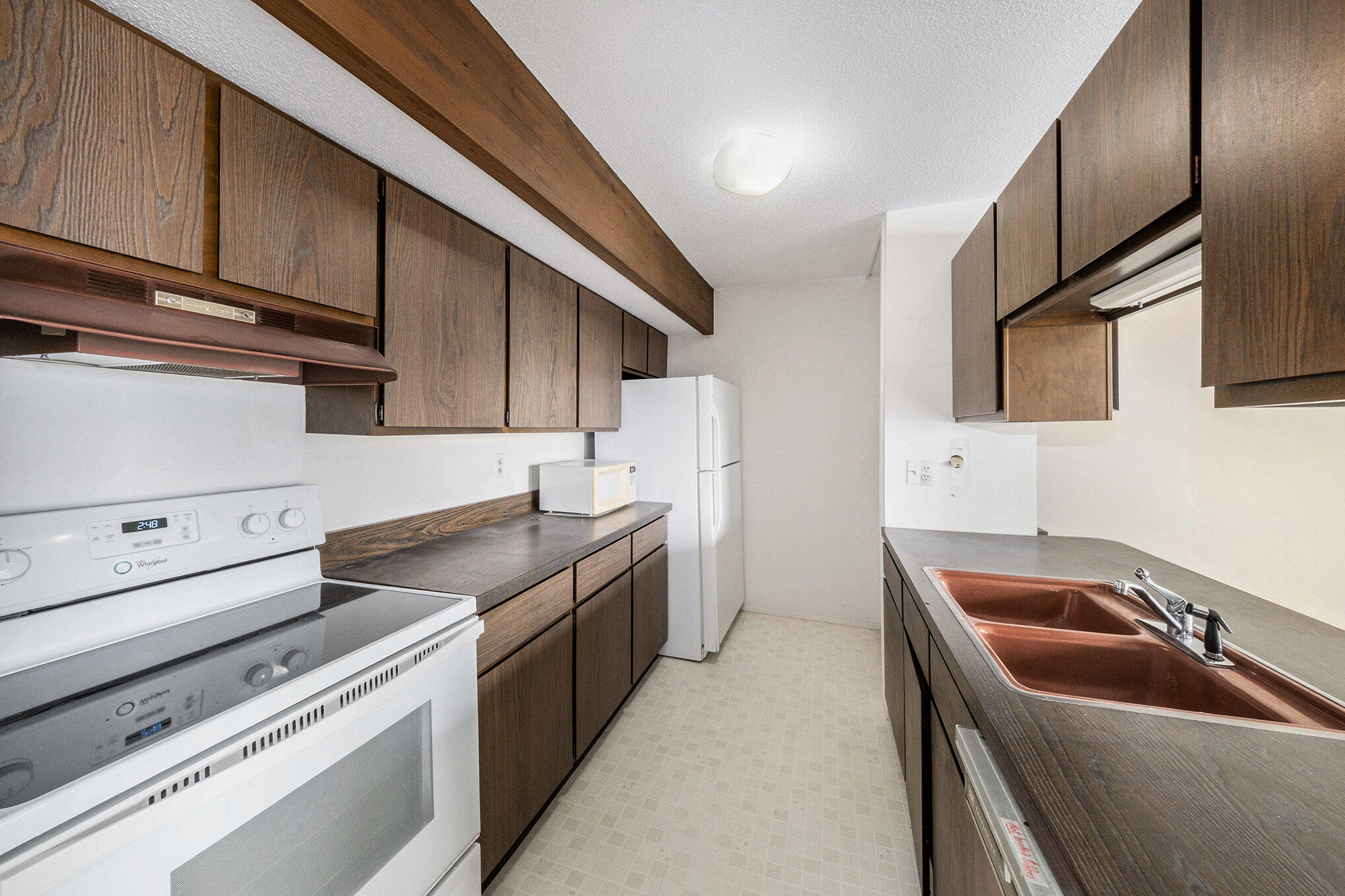 1744 Grove Road, A-201