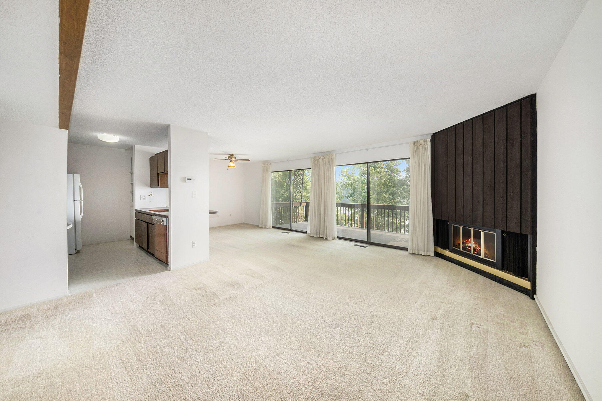 1744 Grove Road, A-201