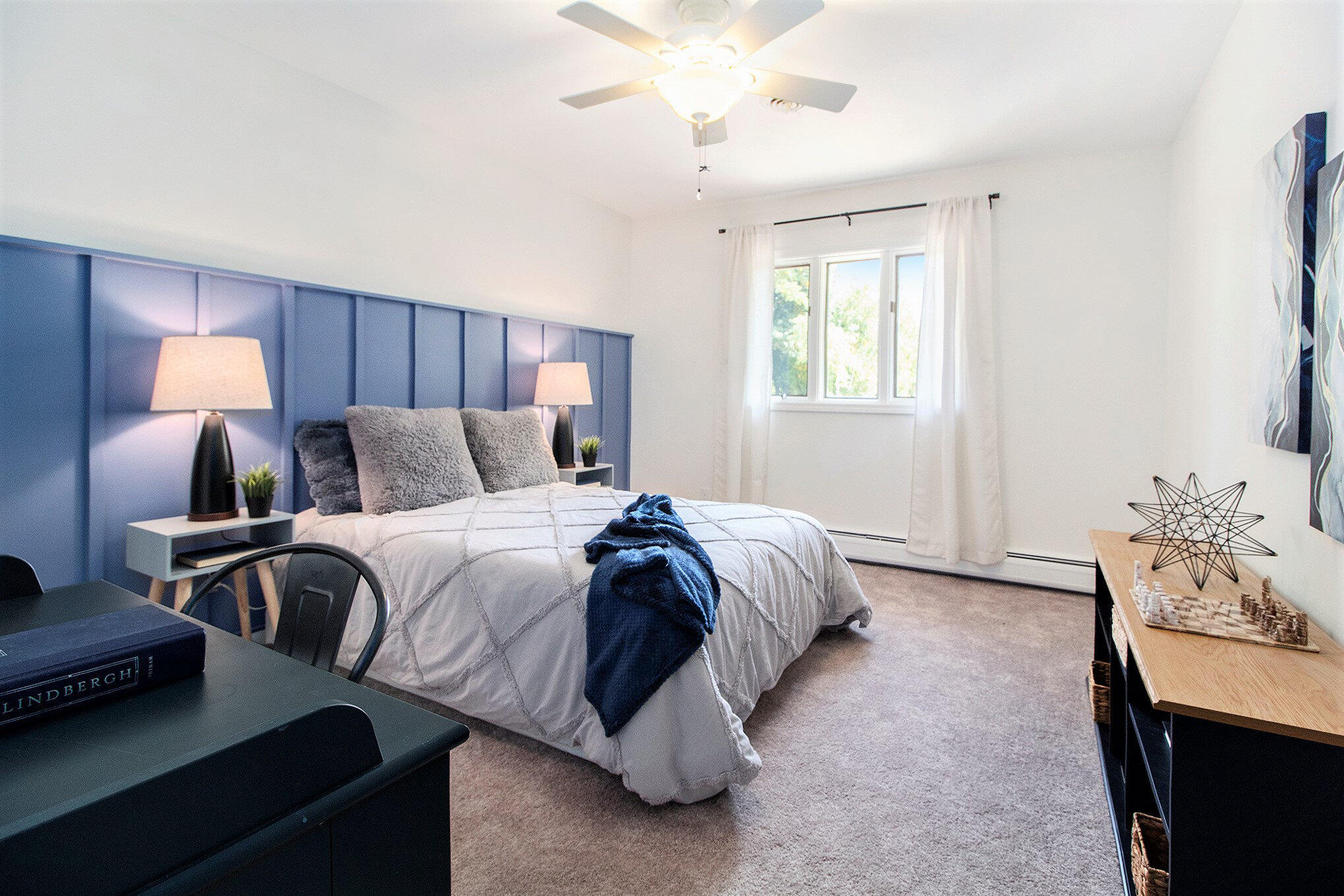 6352 Lodi Lane
