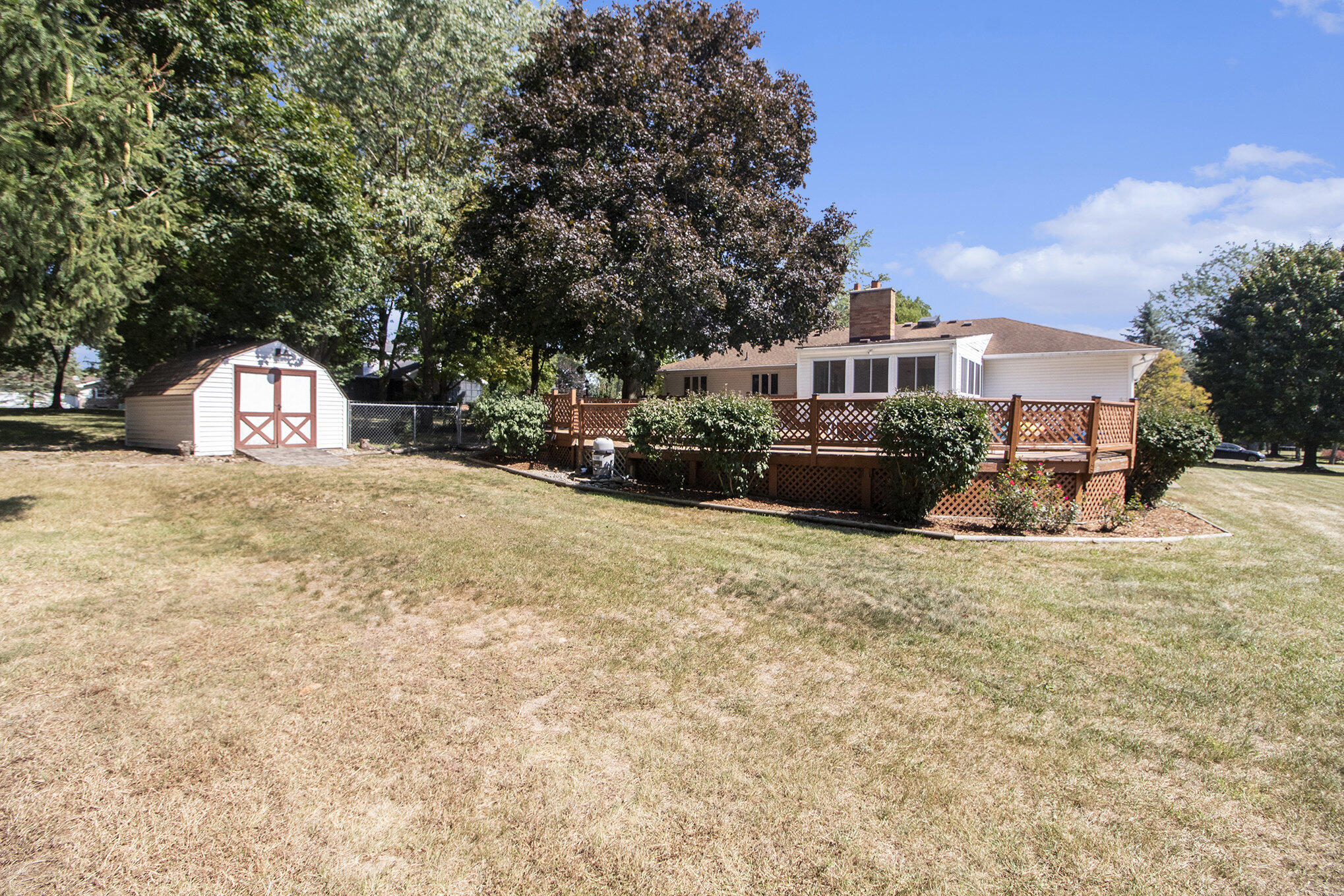 6352 Lodi Lane
