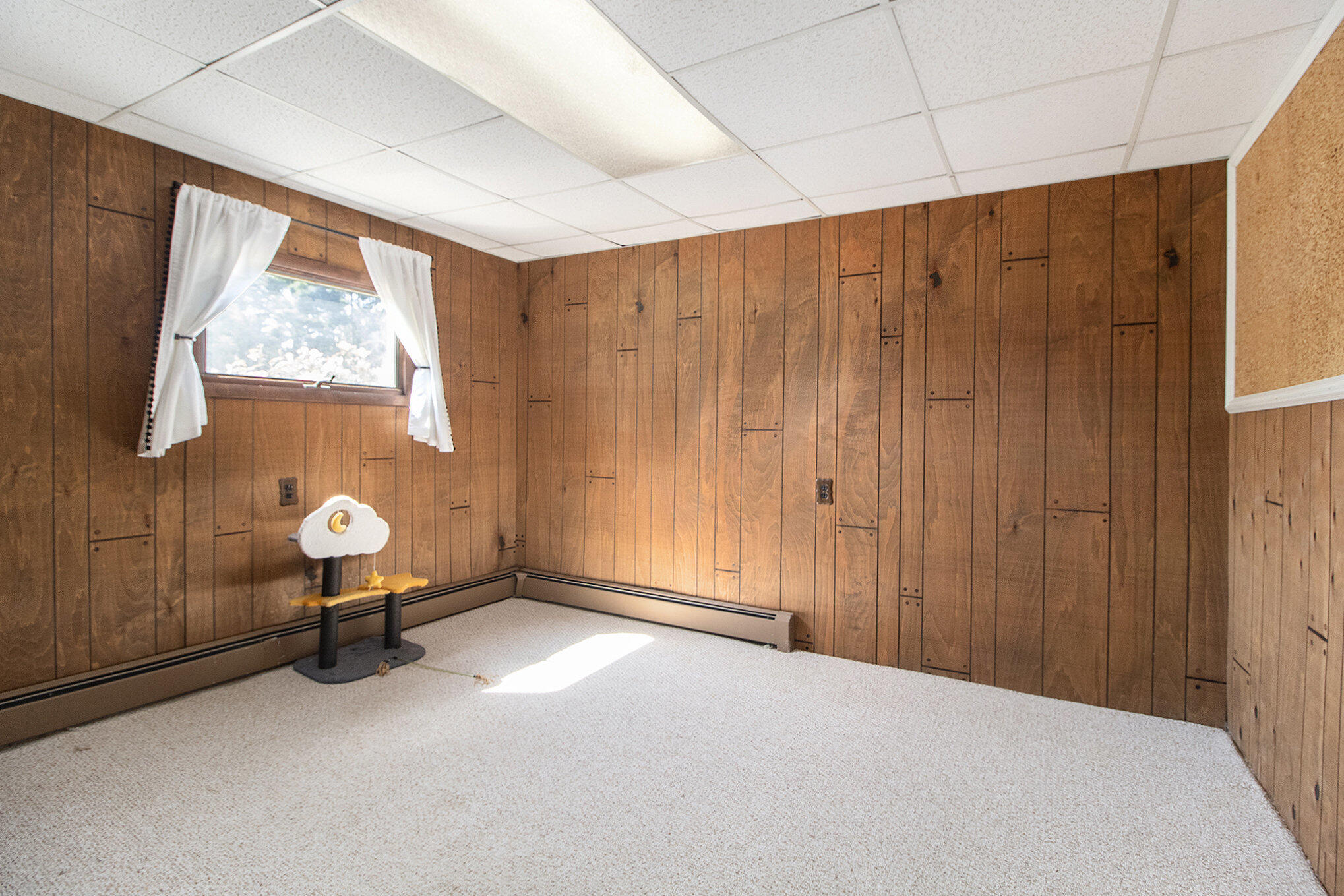 6352 Lodi Lane