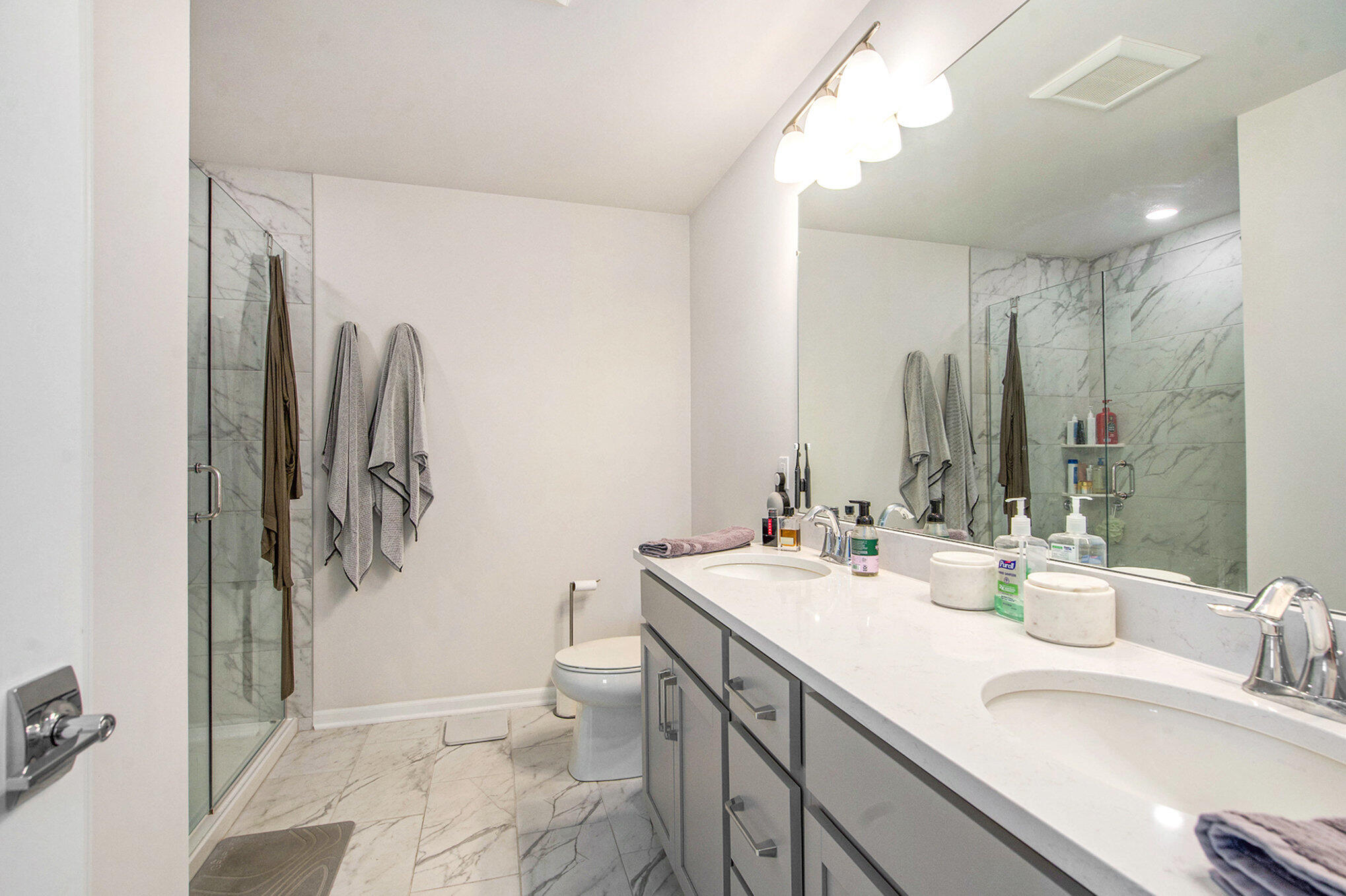 1206 Salt Springs Drive