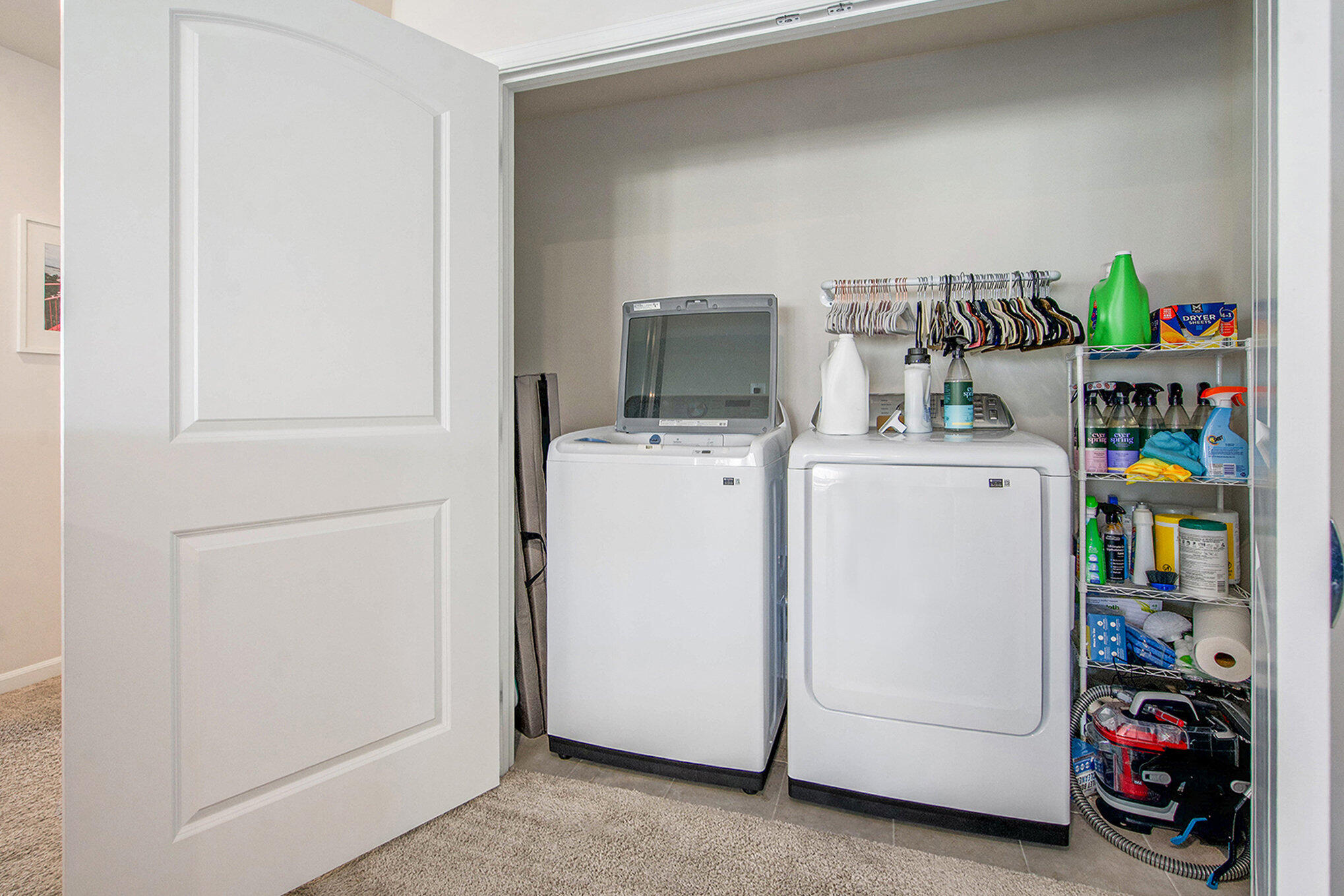 1206 Salt Springs Drive