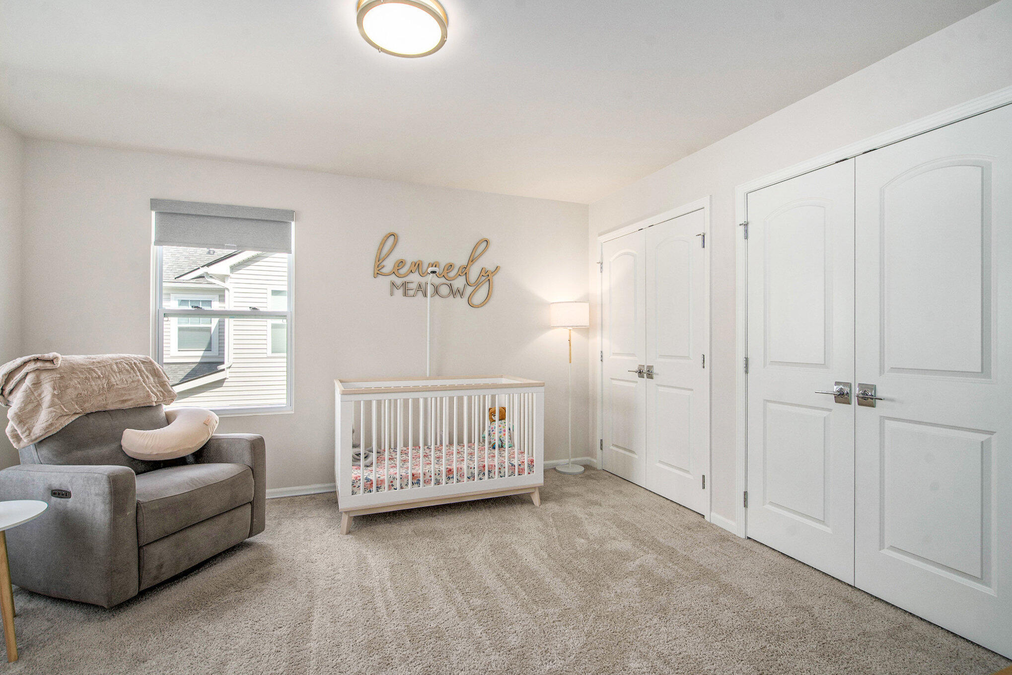 1206 Salt Springs Drive