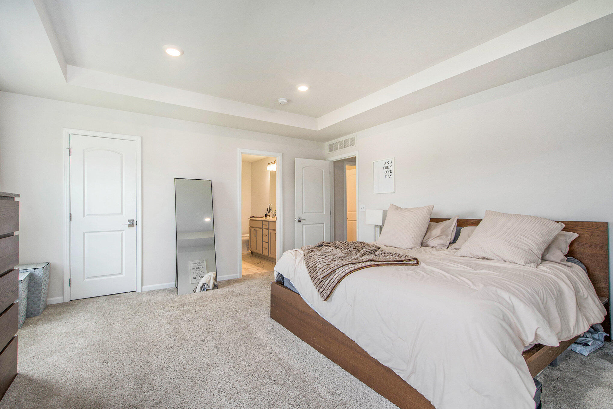 1206 Salt Springs Drive