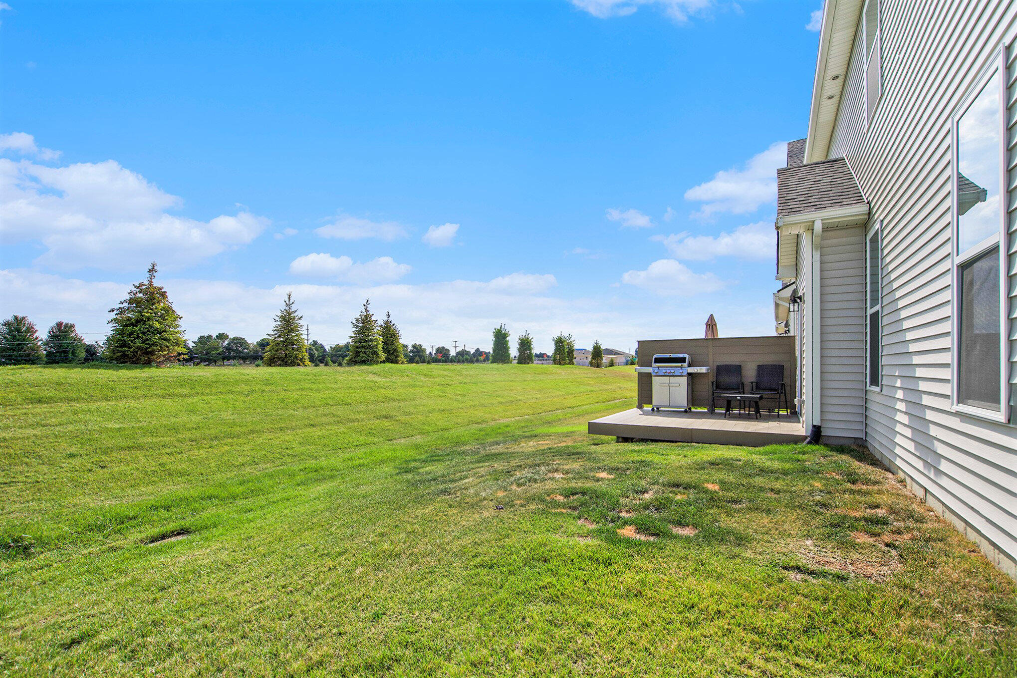 1206 Salt Springs Drive