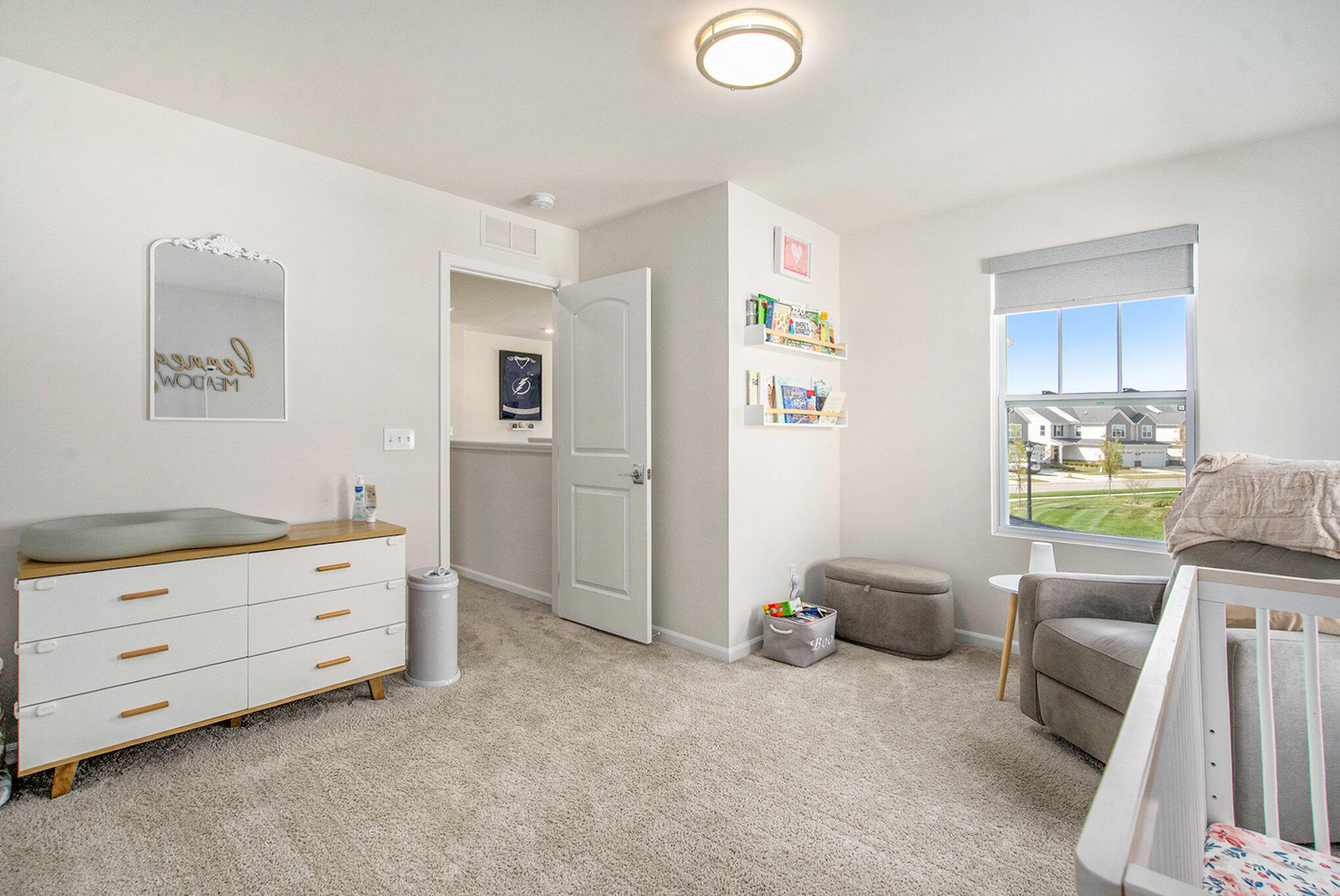 1206 Salt Springs Drive