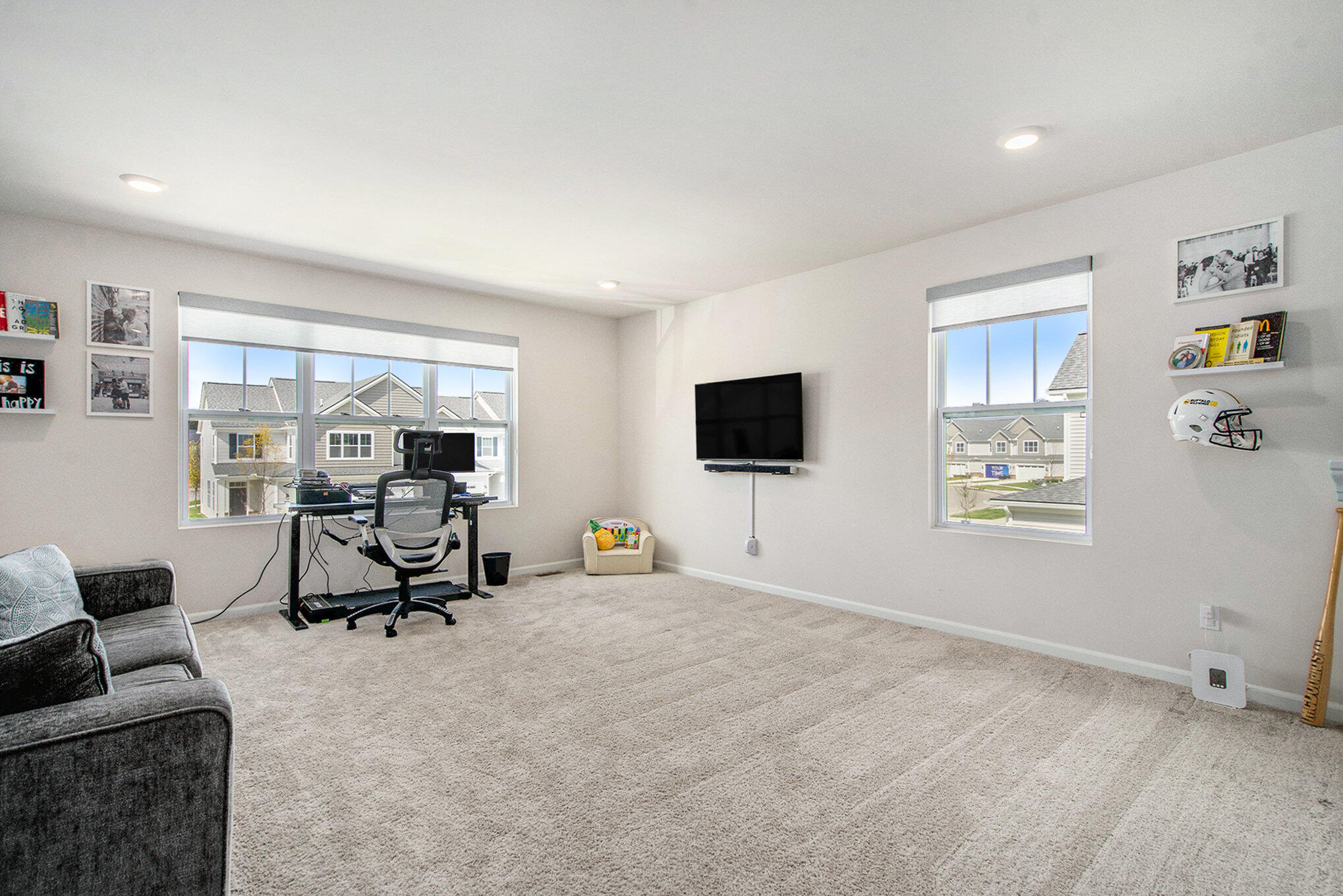 1206 Salt Springs Drive