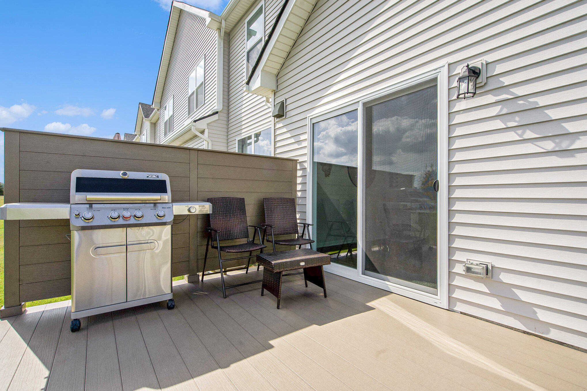 1206 Salt Springs Drive
