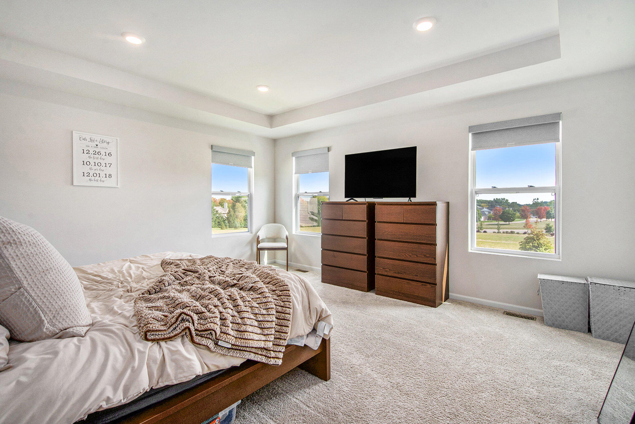 1206 Salt Springs Drive