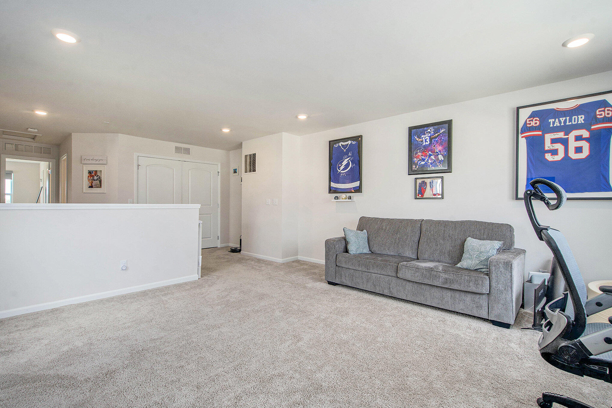 1206 Salt Springs Drive