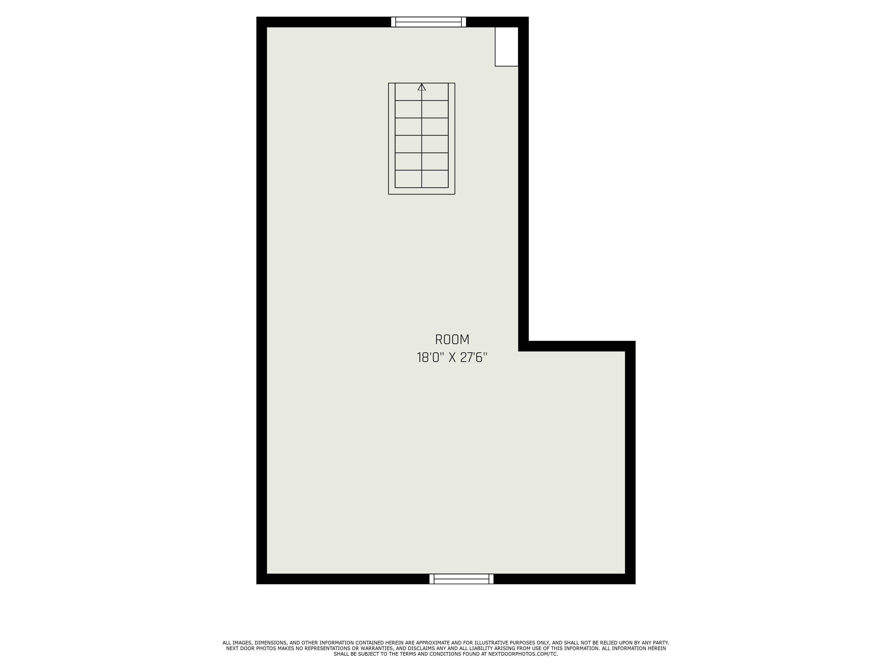 3189 Comboni Way