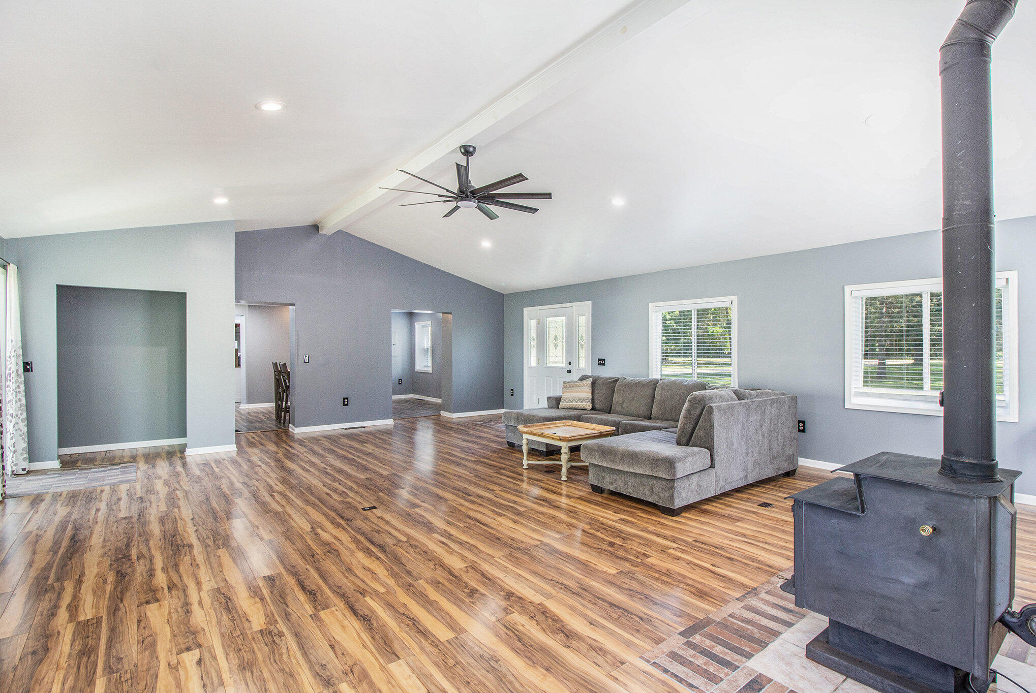 3189 Comboni Way