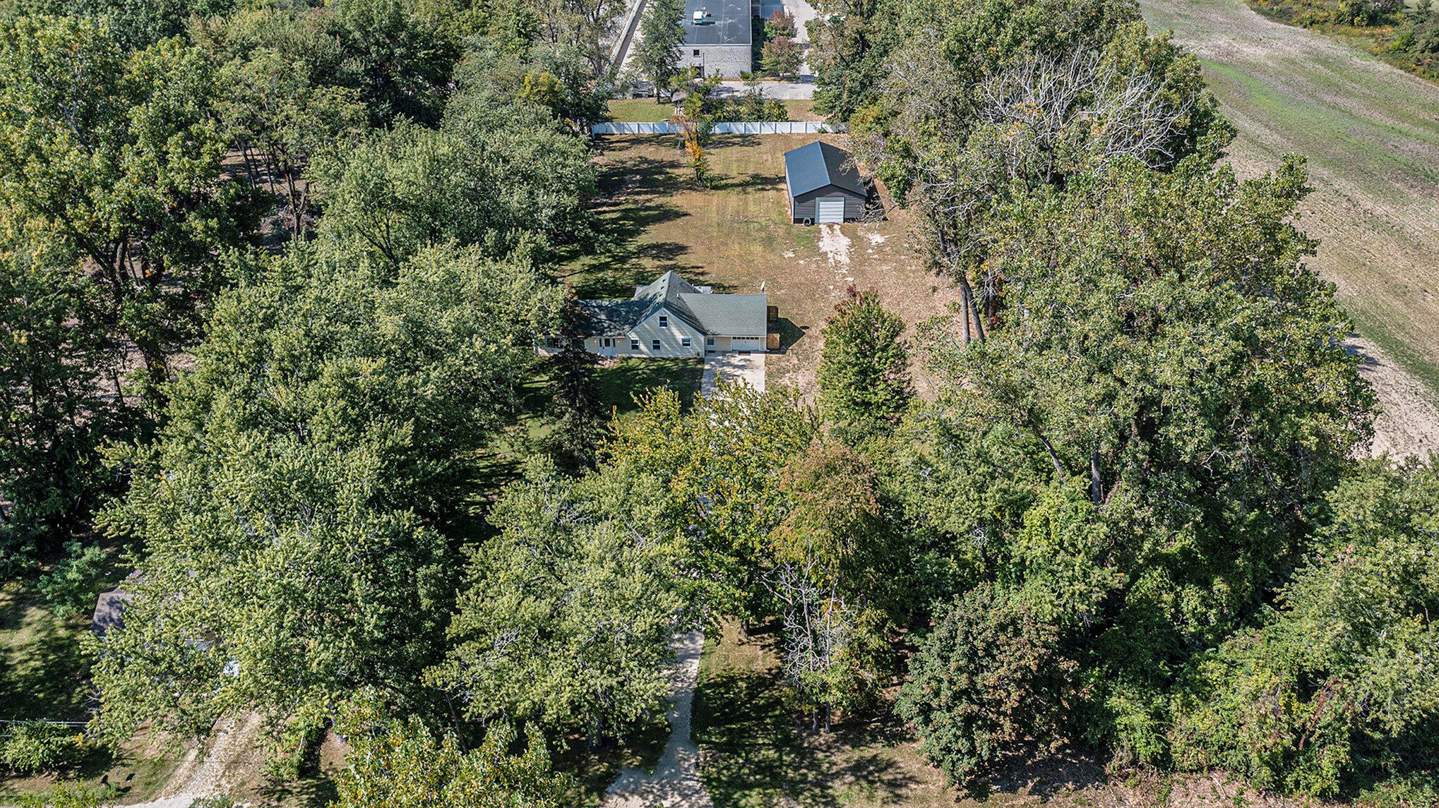 3189 Comboni Way
