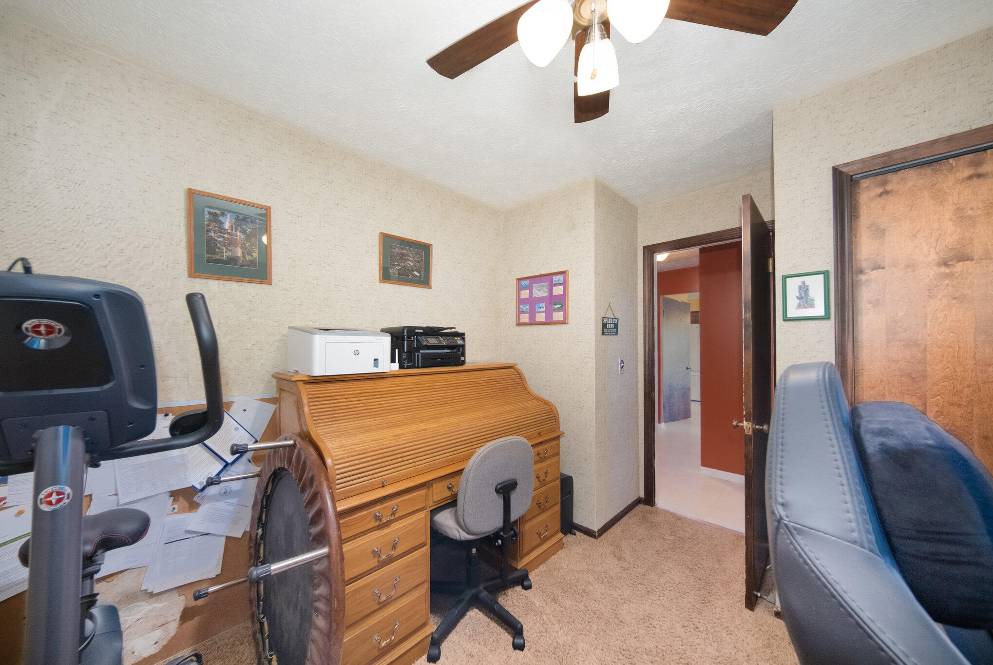 6109 -Waterworks Road