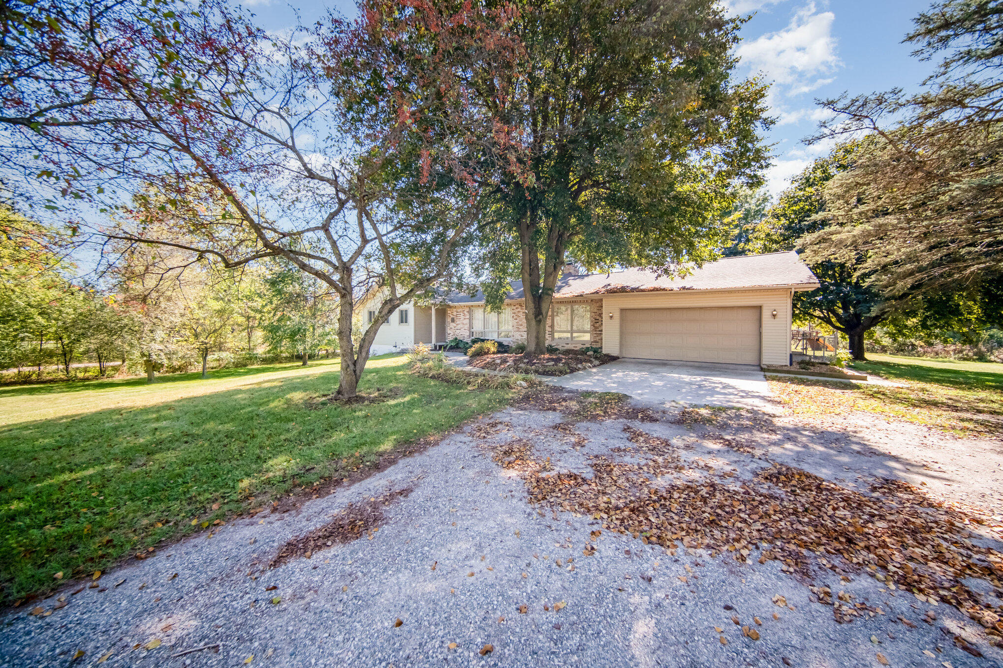 6109 -Waterworks Road