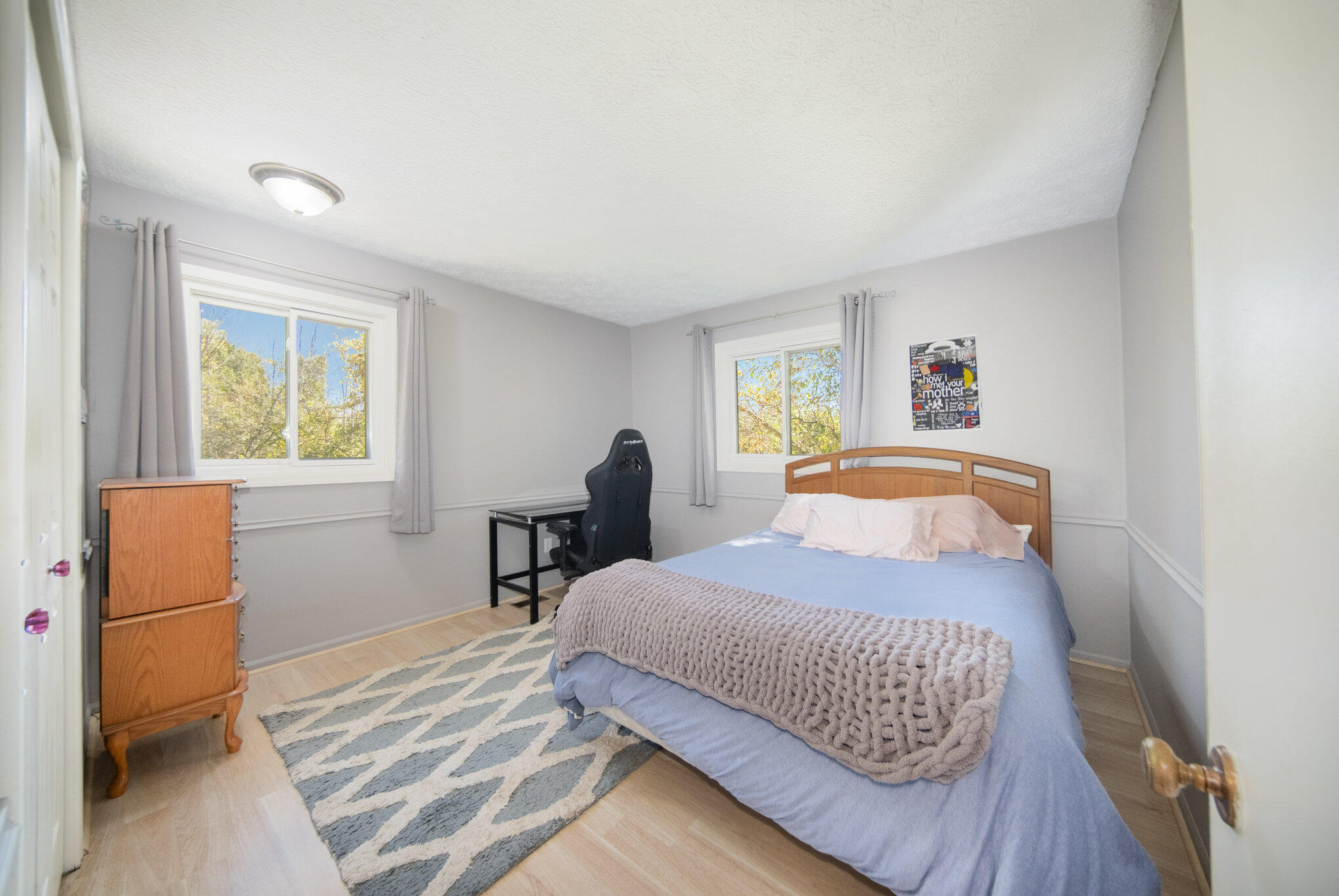 6109 -Waterworks Road