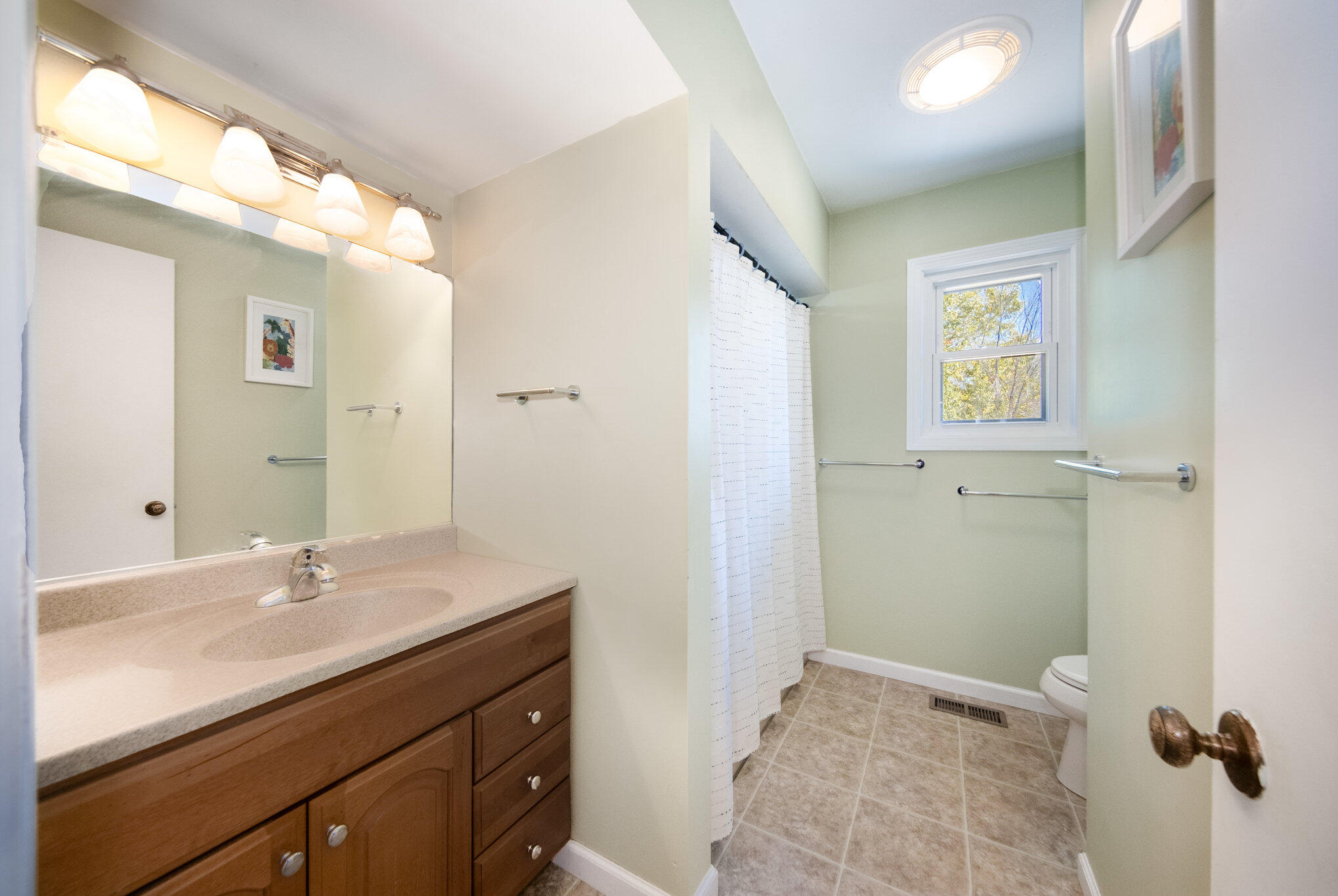6109 -Waterworks Road
