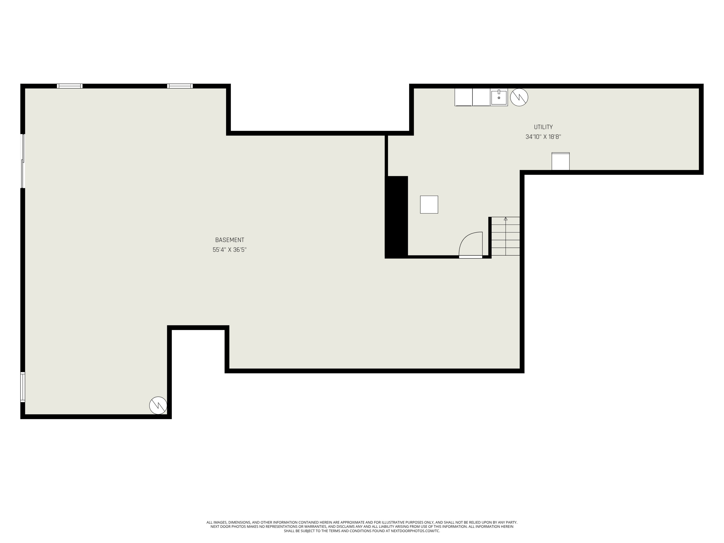 6109 -Waterworks Road