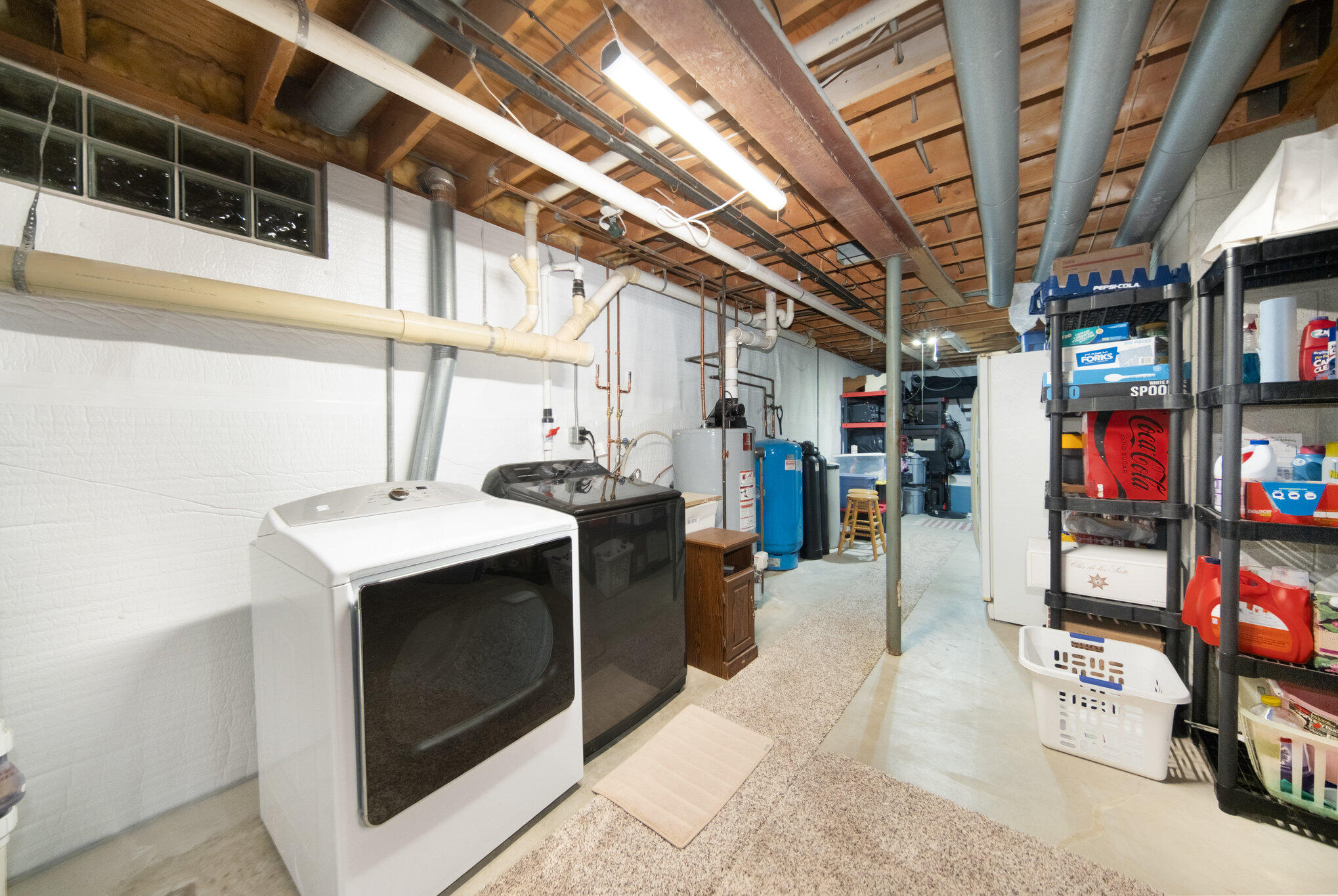 6109 -Waterworks Road