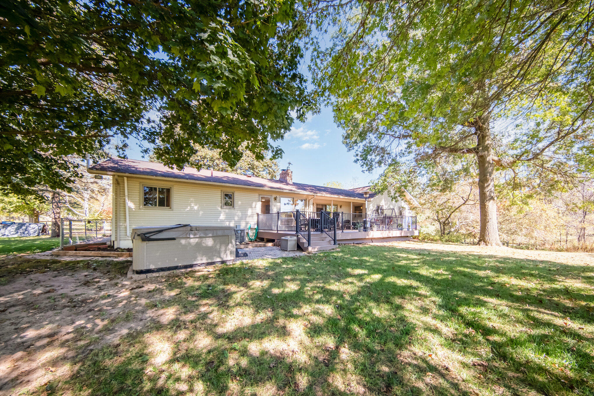 6109 -Waterworks Road