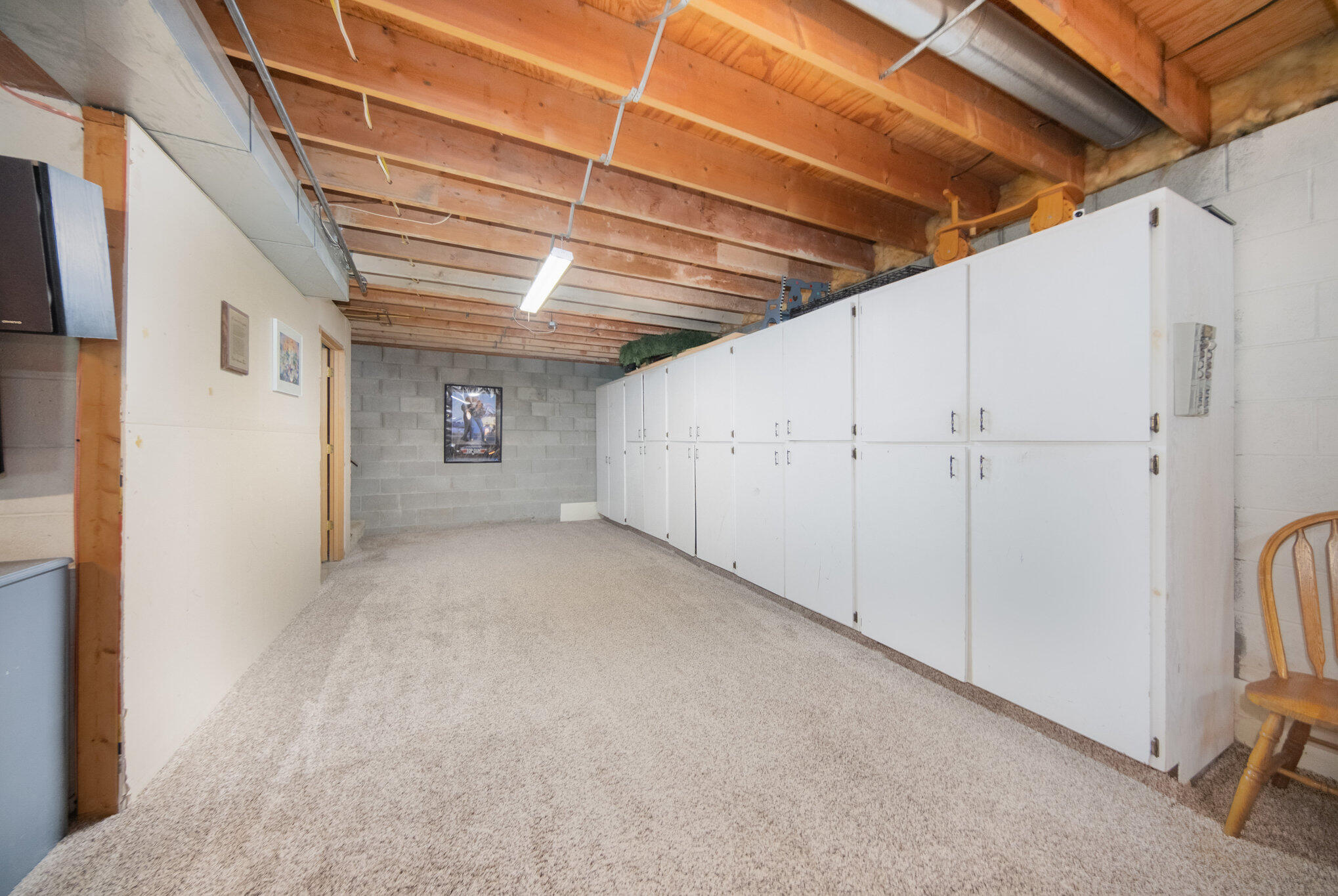 6109 -Waterworks Road