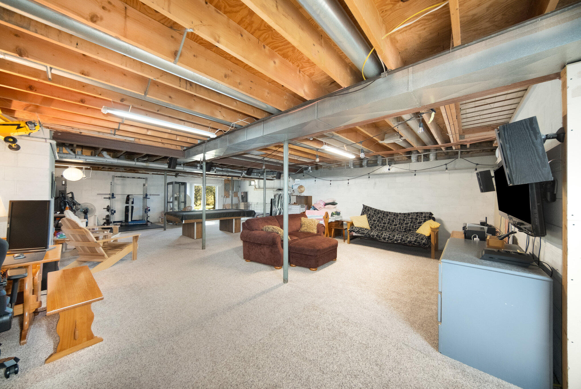 6109 -Waterworks Road