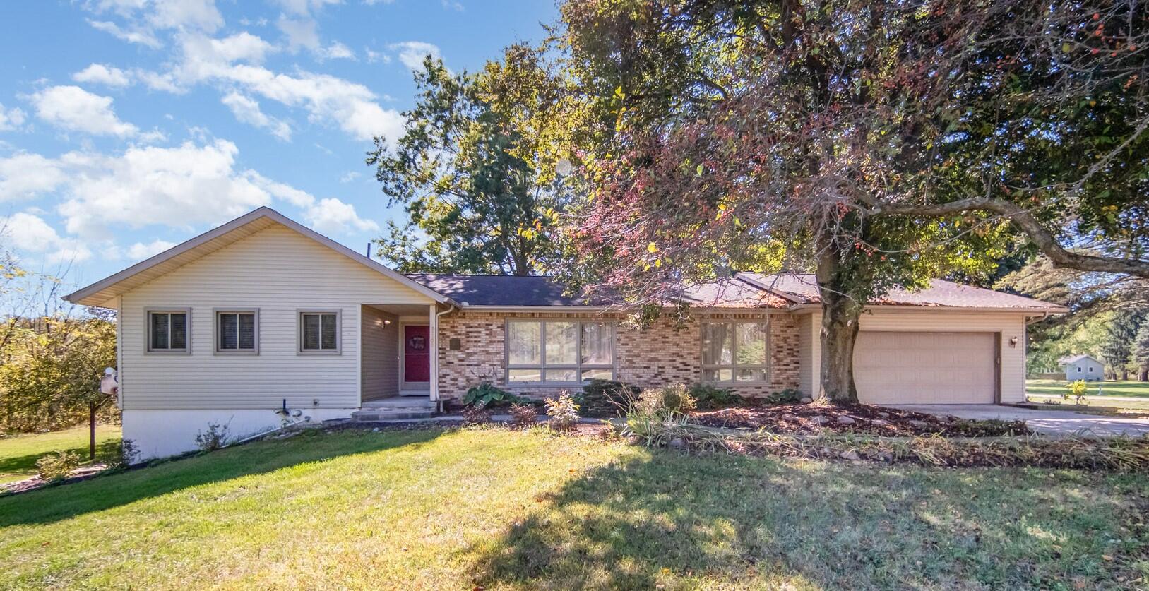 6109 -Waterworks Road