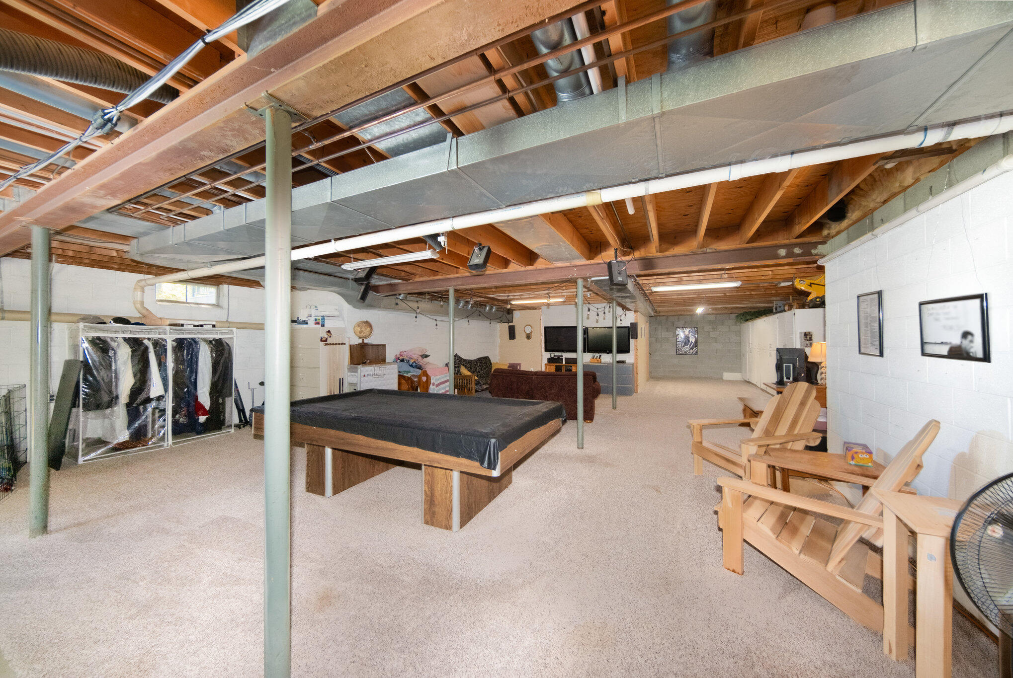 6109 -Waterworks Road