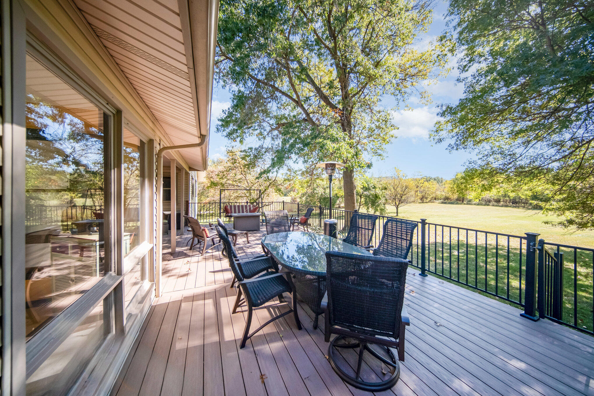 6109 -Waterworks Road