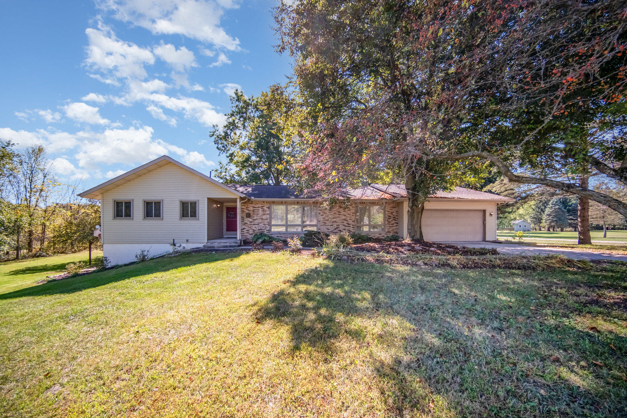 6109 -Waterworks Road