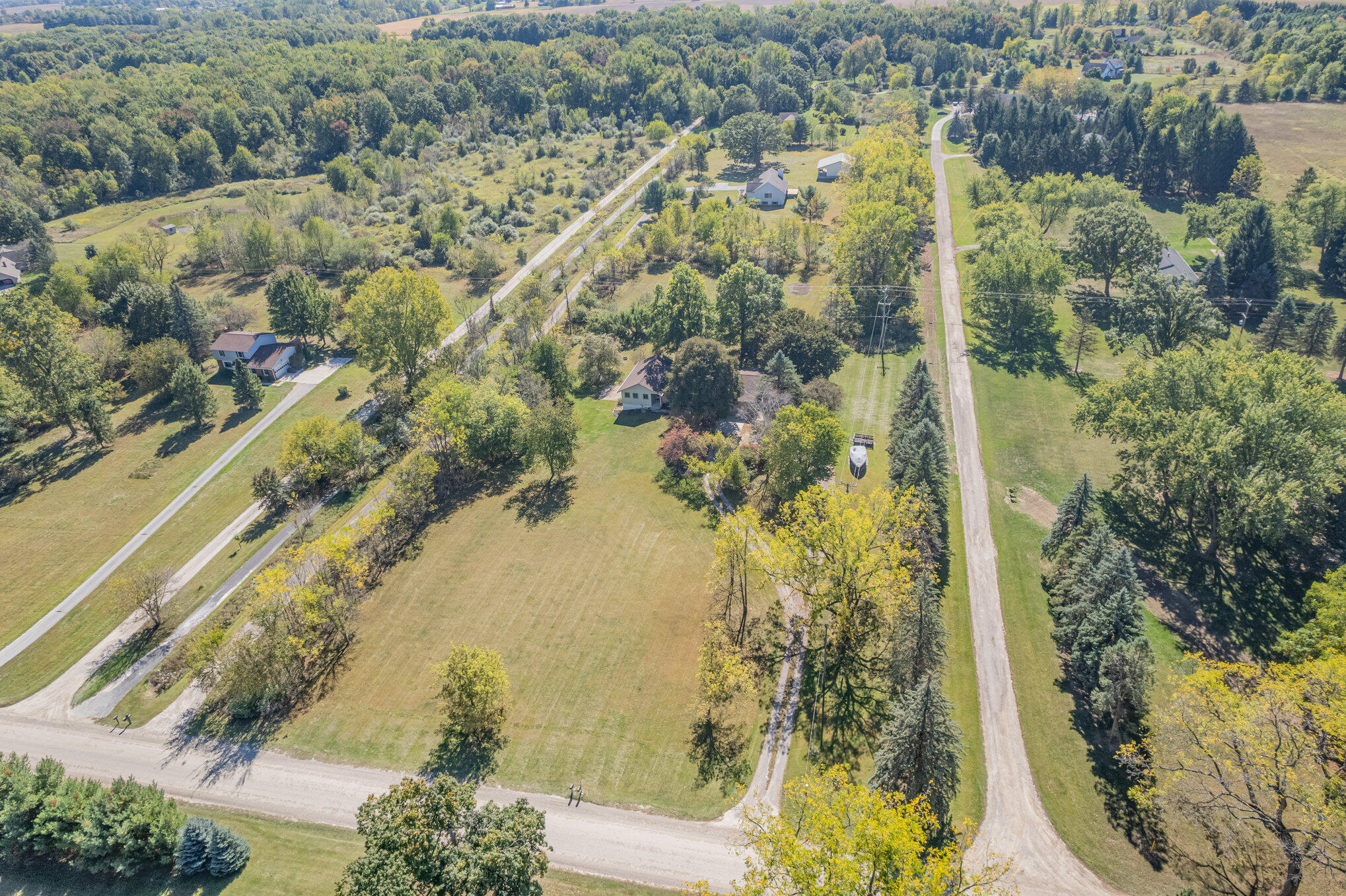 6109 -Waterworks Road