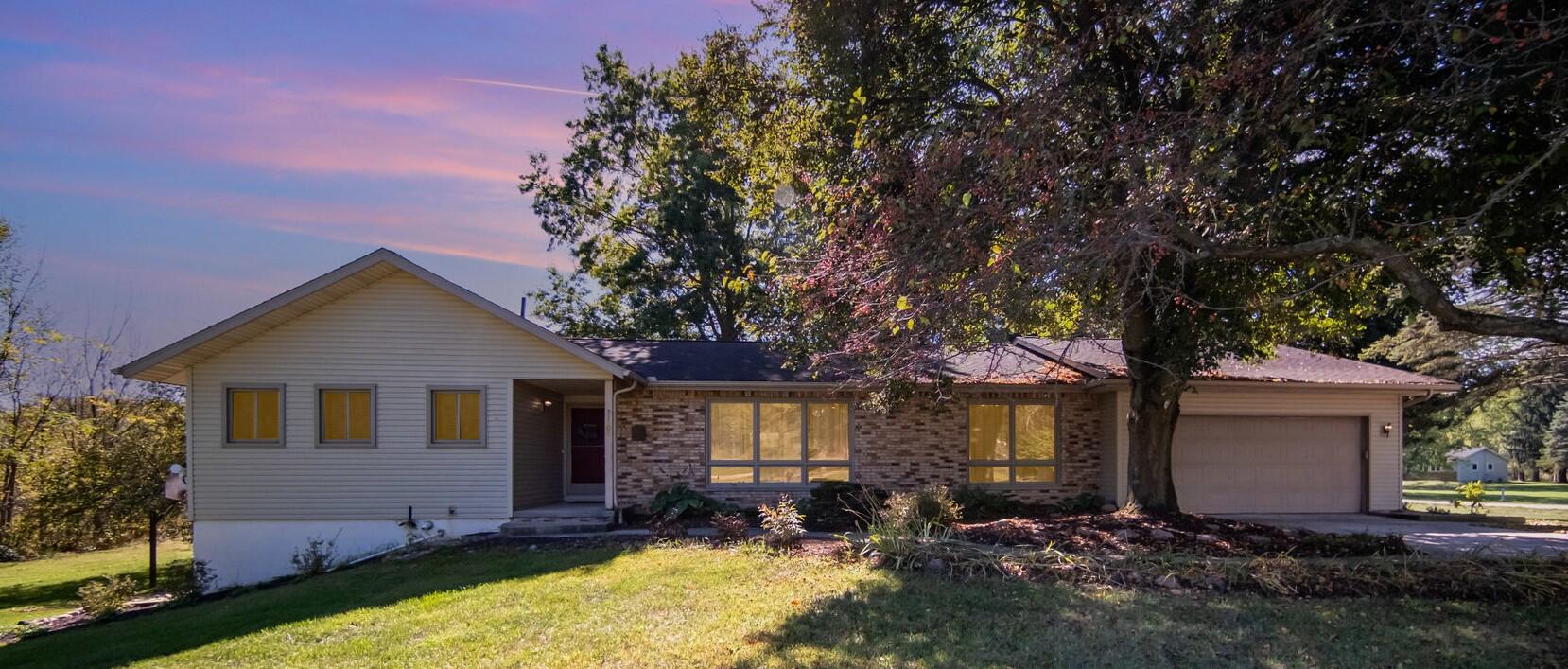 6109 -Waterworks Road