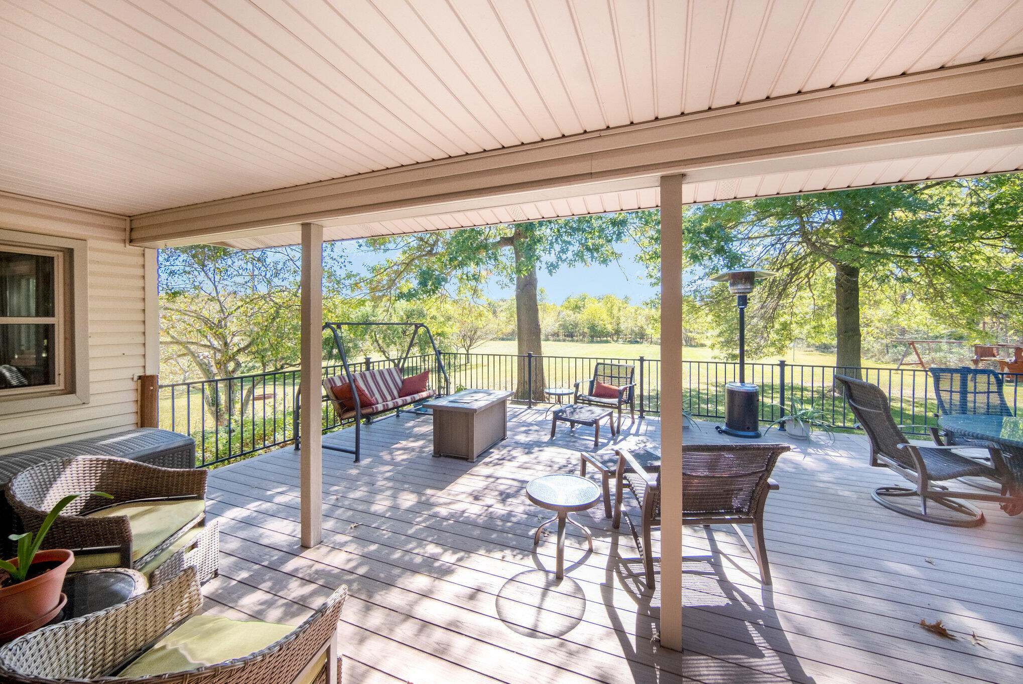 6109 -Waterworks Road