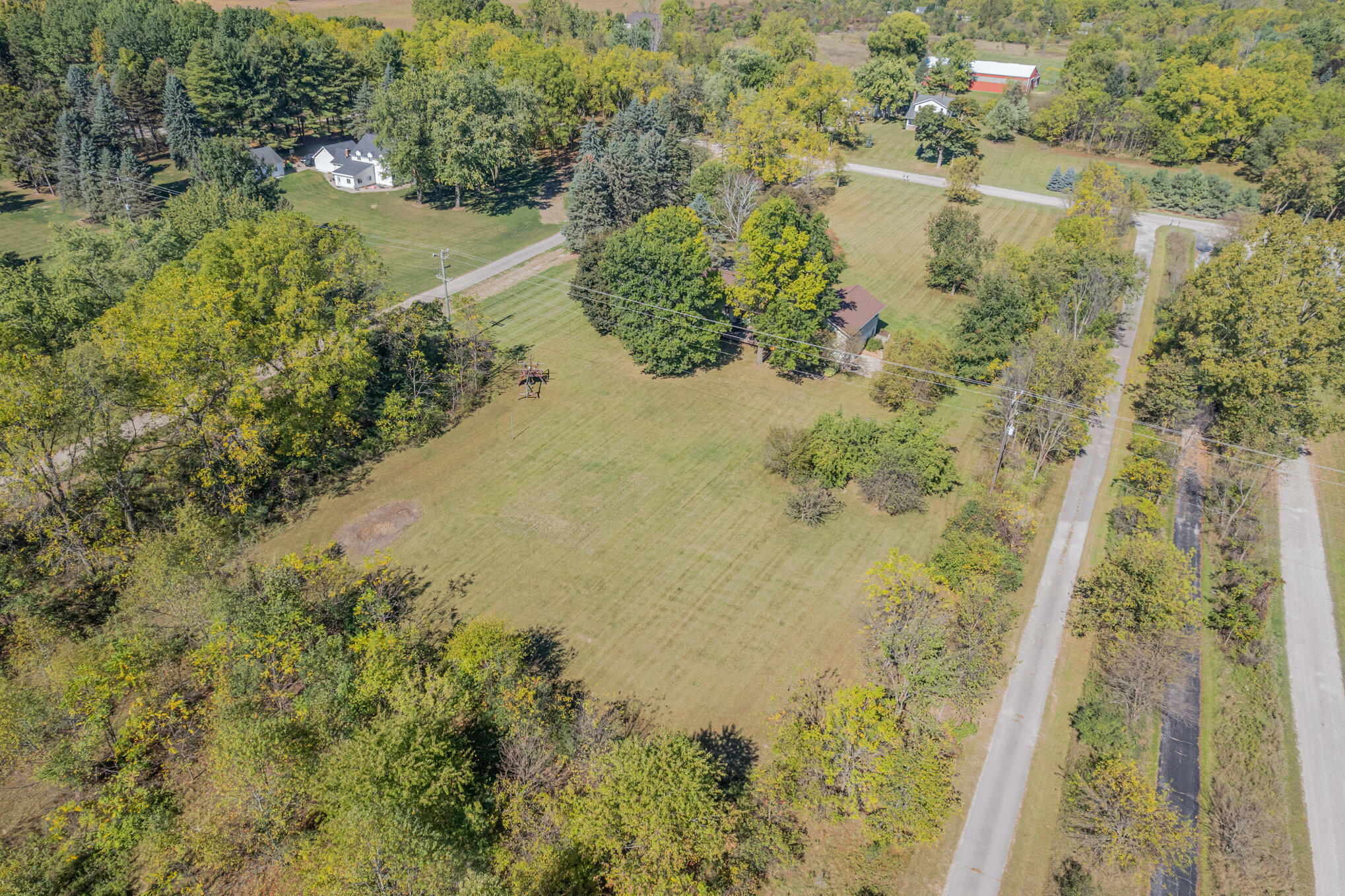 6109 -Waterworks Road