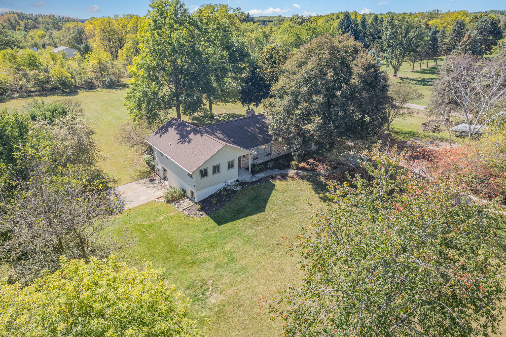 6109 -Waterworks Road