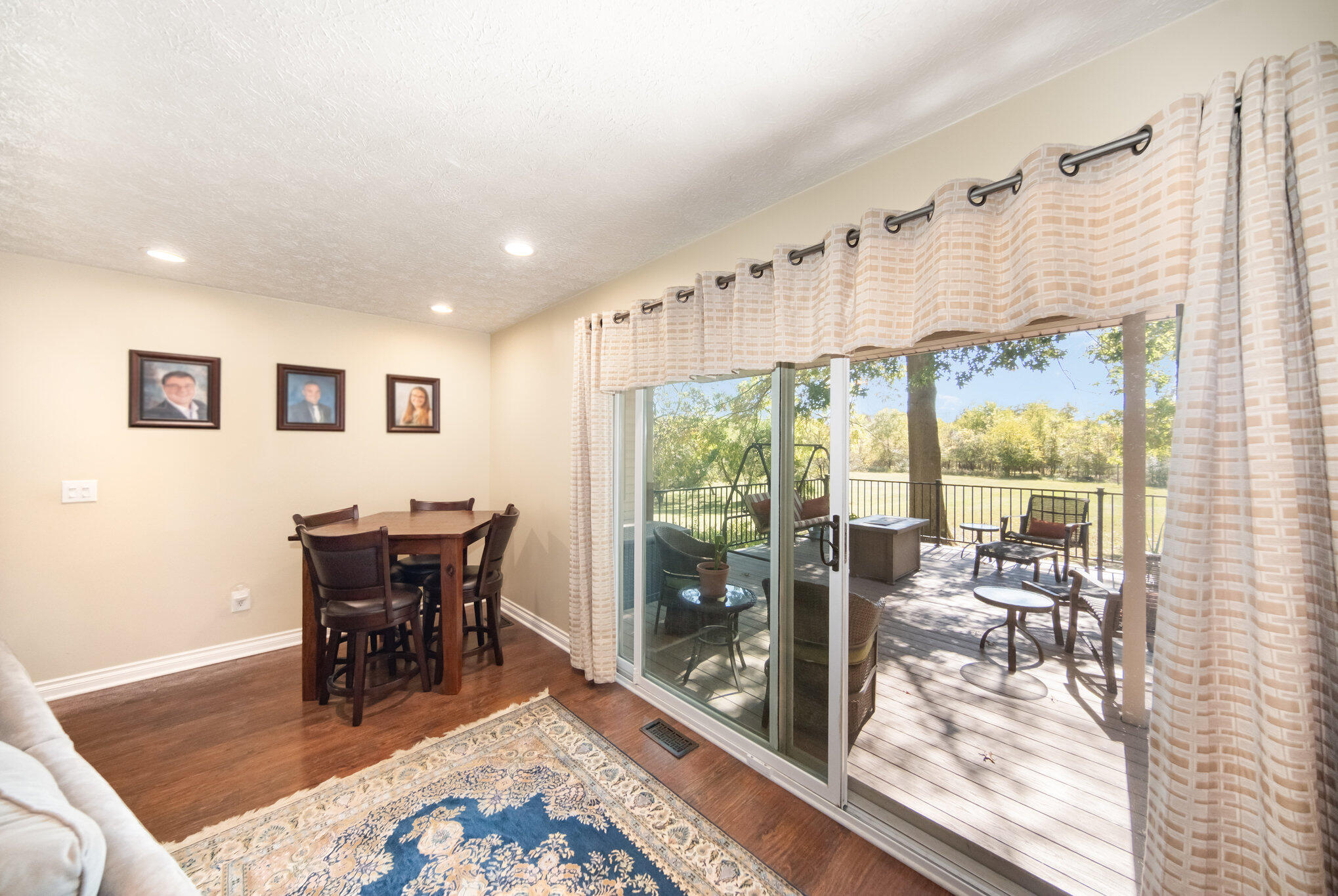 6109 -Waterworks Road