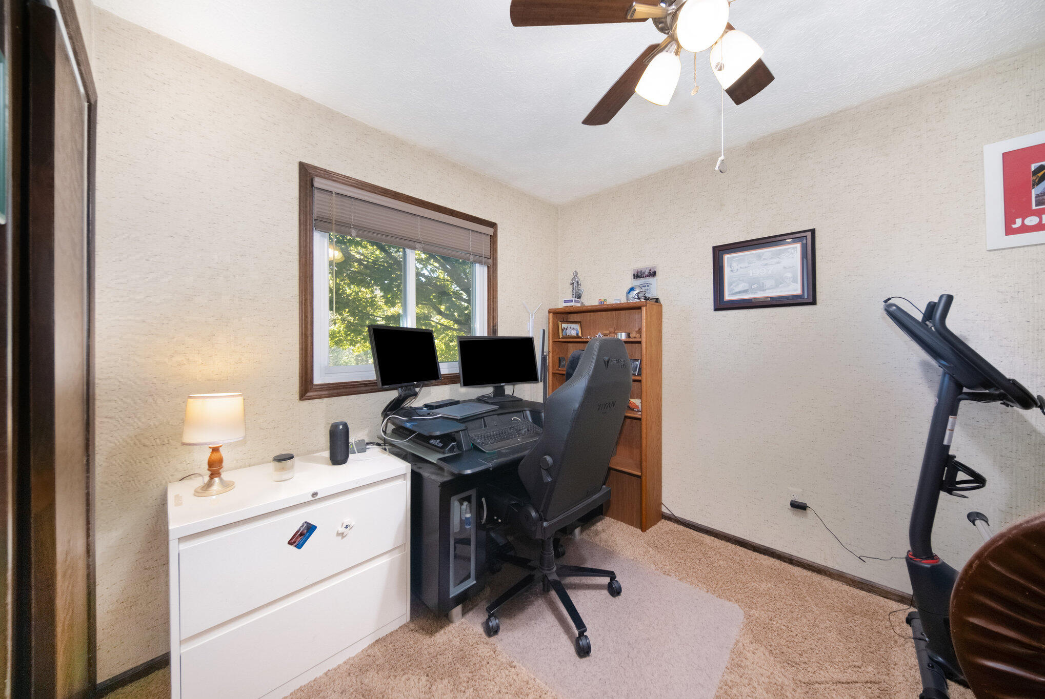 6109 -Waterworks Road