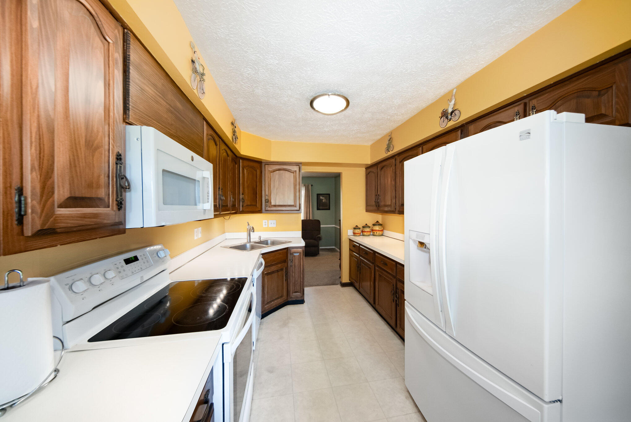 6109 -Waterworks Road