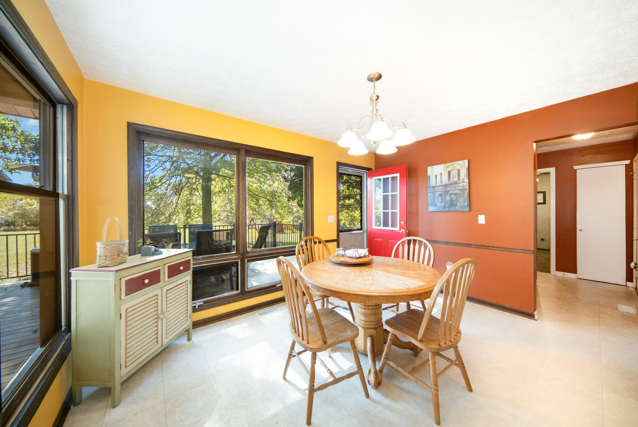 6109 -Waterworks Road