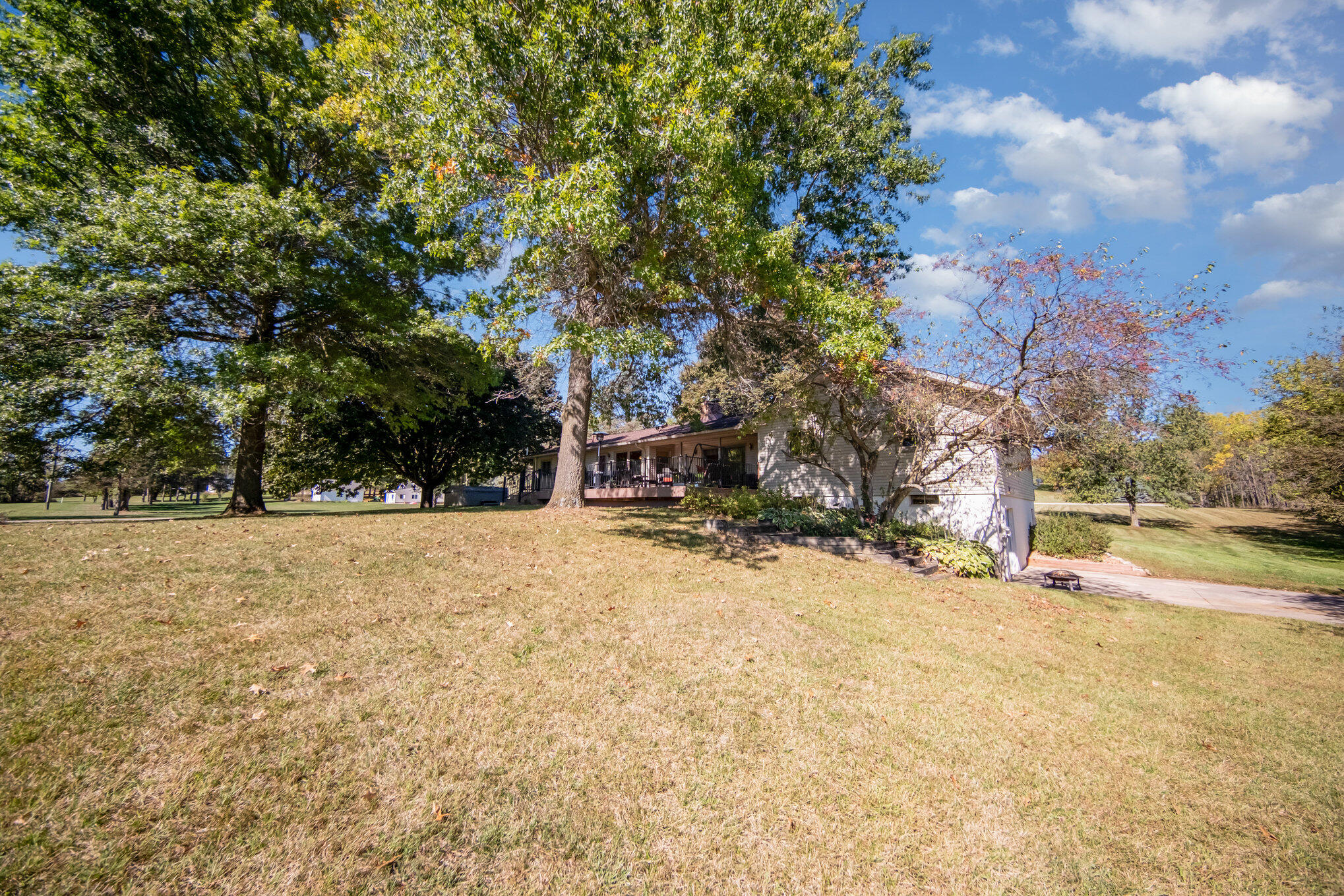 6109 -Waterworks Road