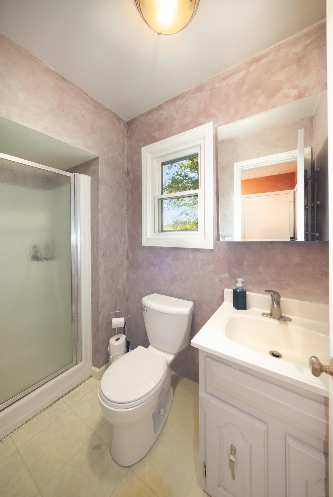 6109 -Waterworks Road