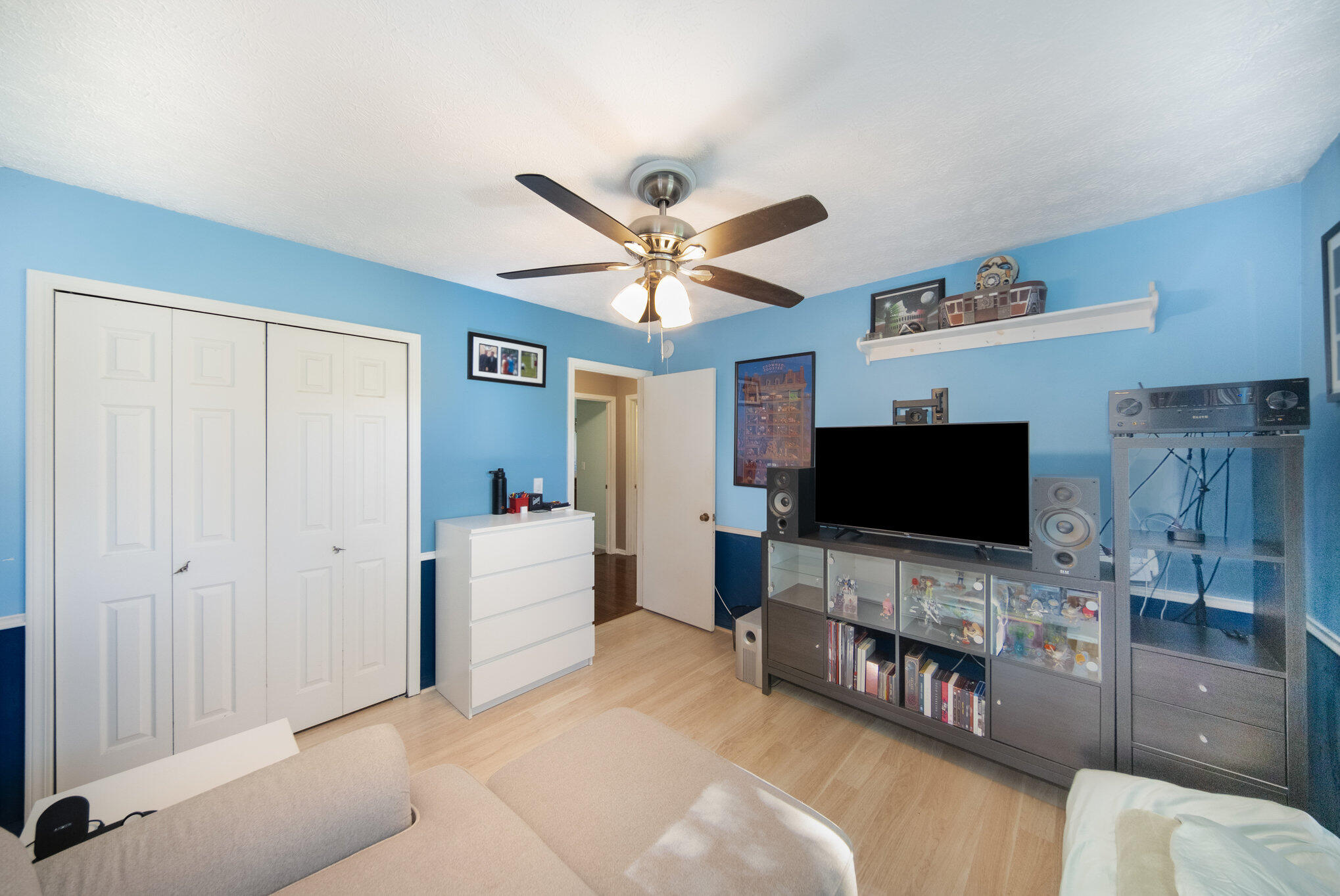 6109 -Waterworks Road