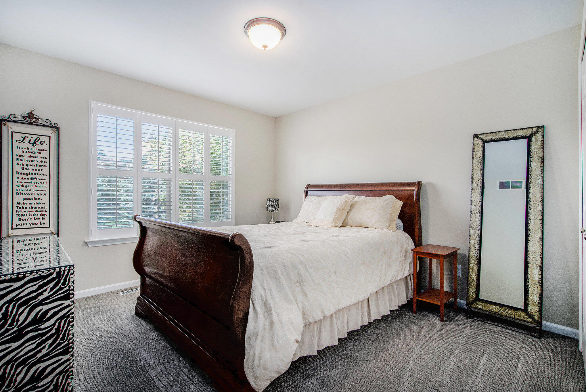 575 Pembroke Drive, Saline