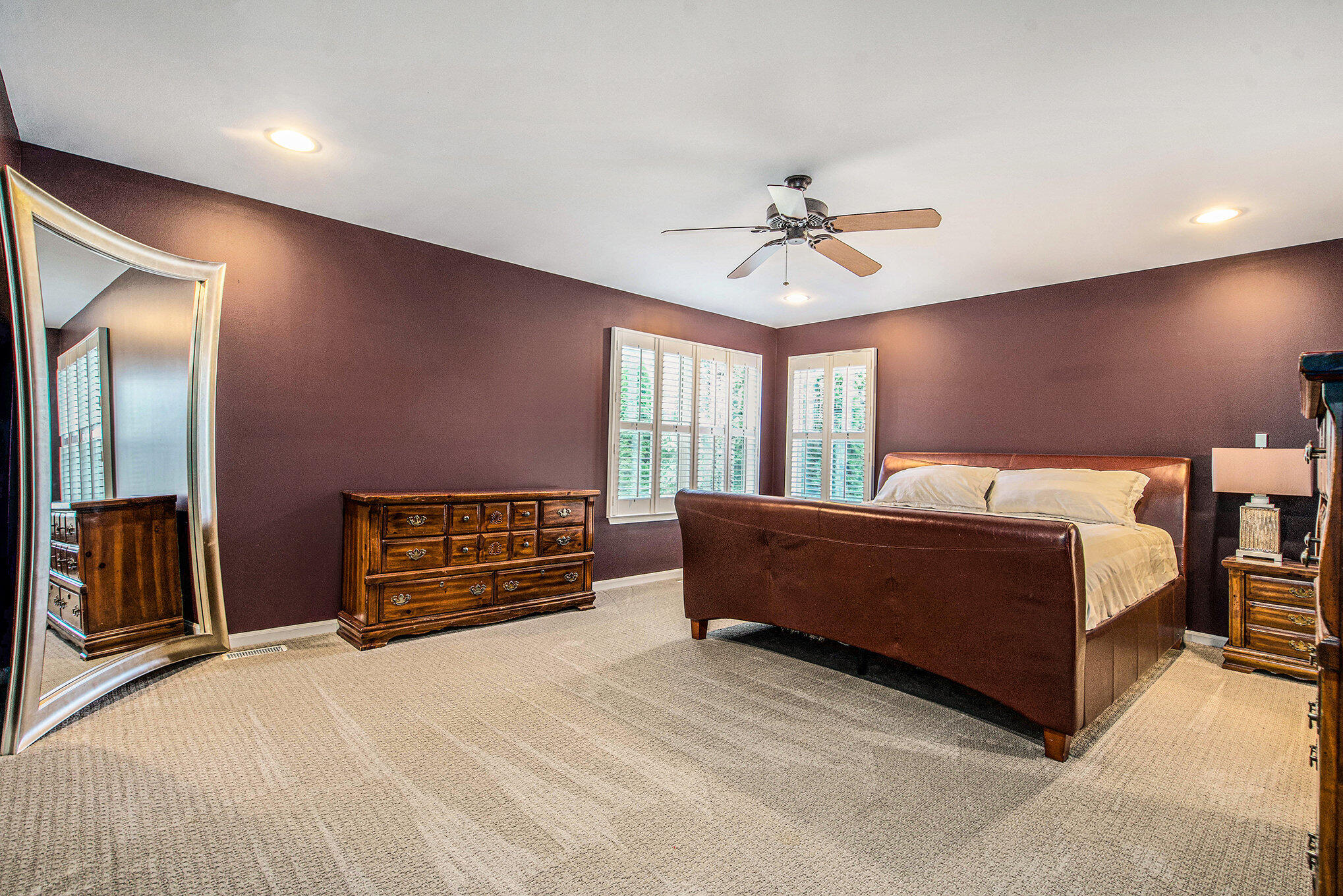 575 Pembroke Drive, Saline