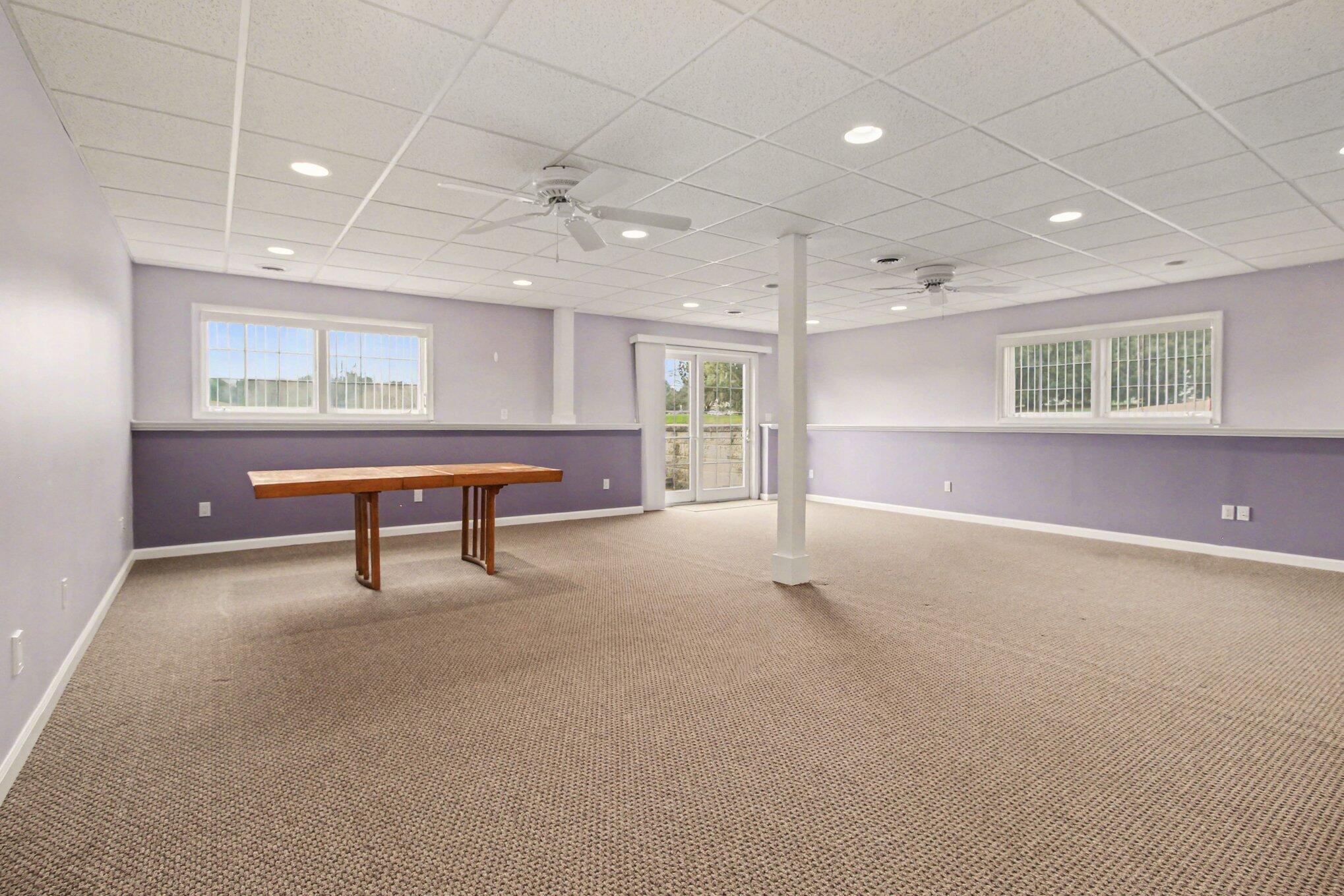 1100 Longview Lane